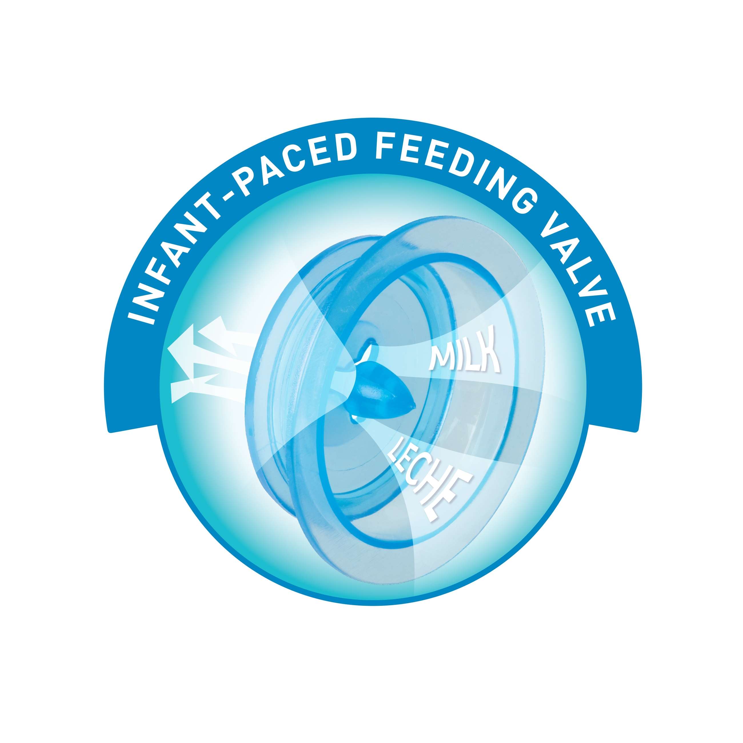 infant_paced_feeding_valve_graphic