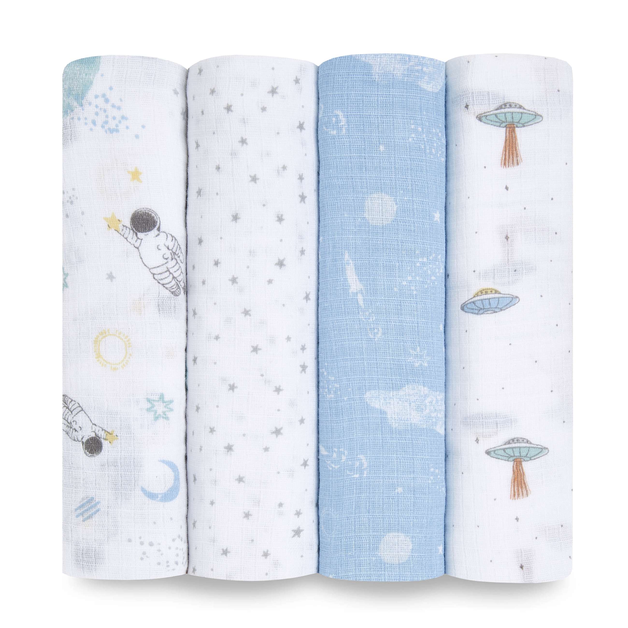 eswc40015-eswc40015b_0-essentials-cotton-muslin-swaddle-space-explorers-4pack