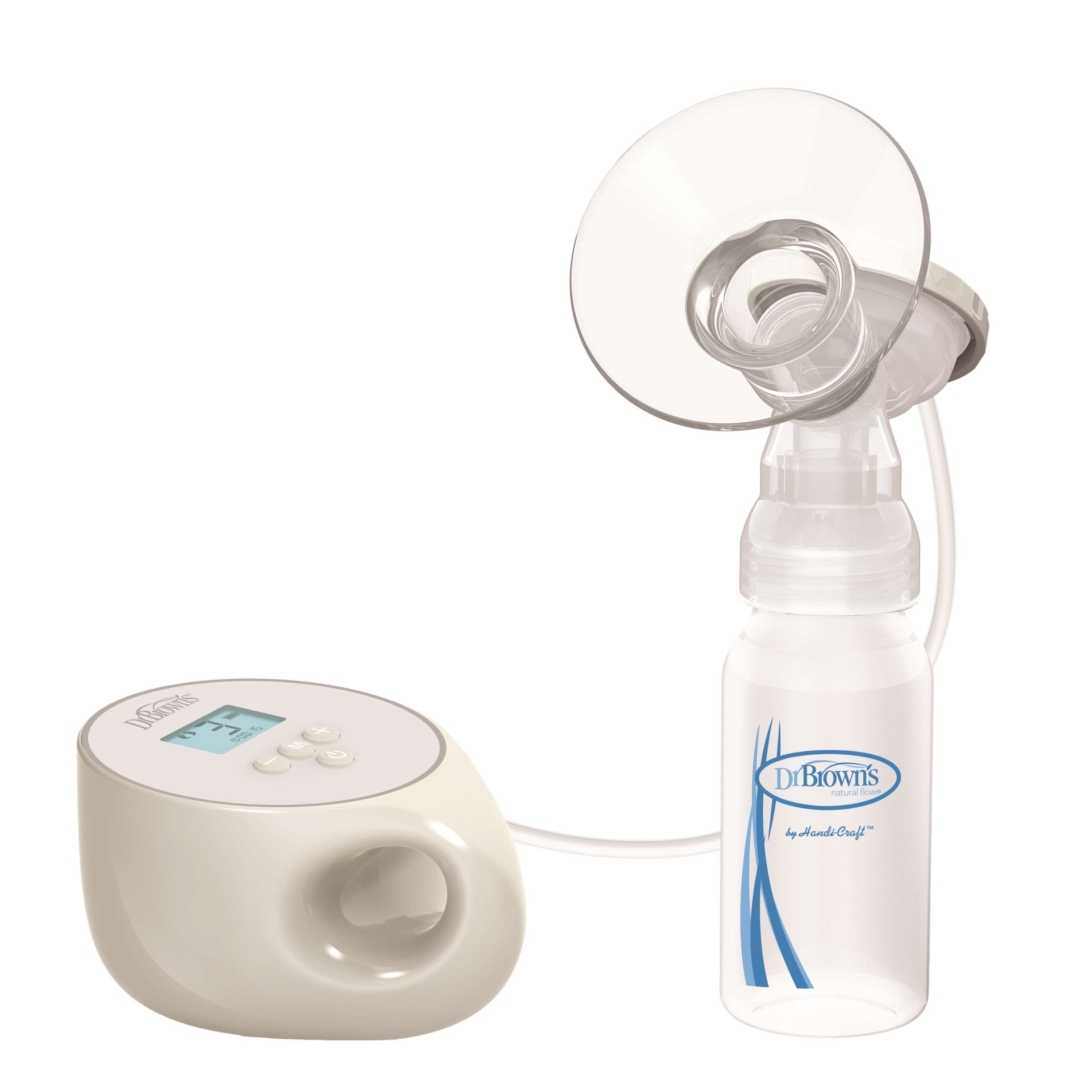 bf103_product_single_electric_breast_pump_narrow