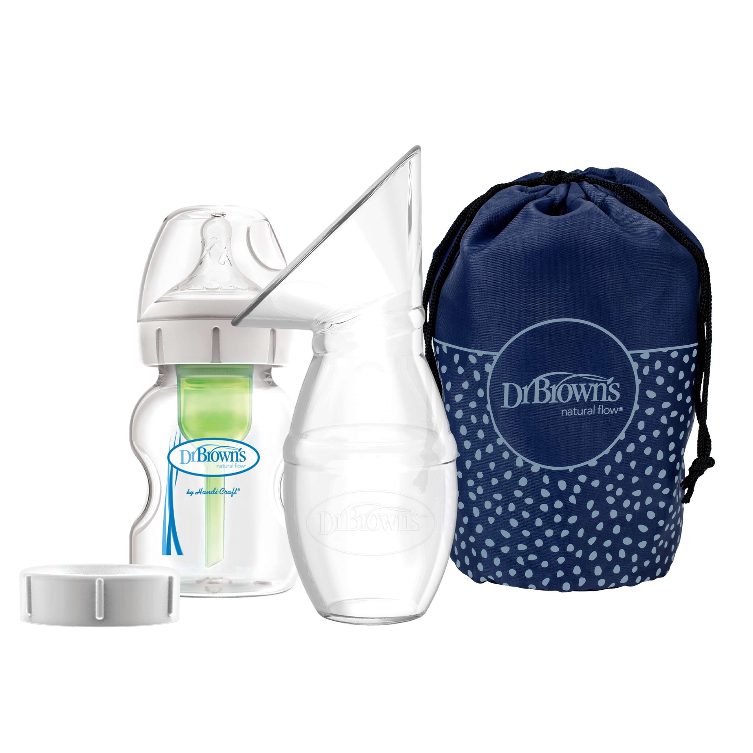 bf035_product_silicone_breast_pump_150ml_wide-neck_options+_bottle_travel_bag - kopia