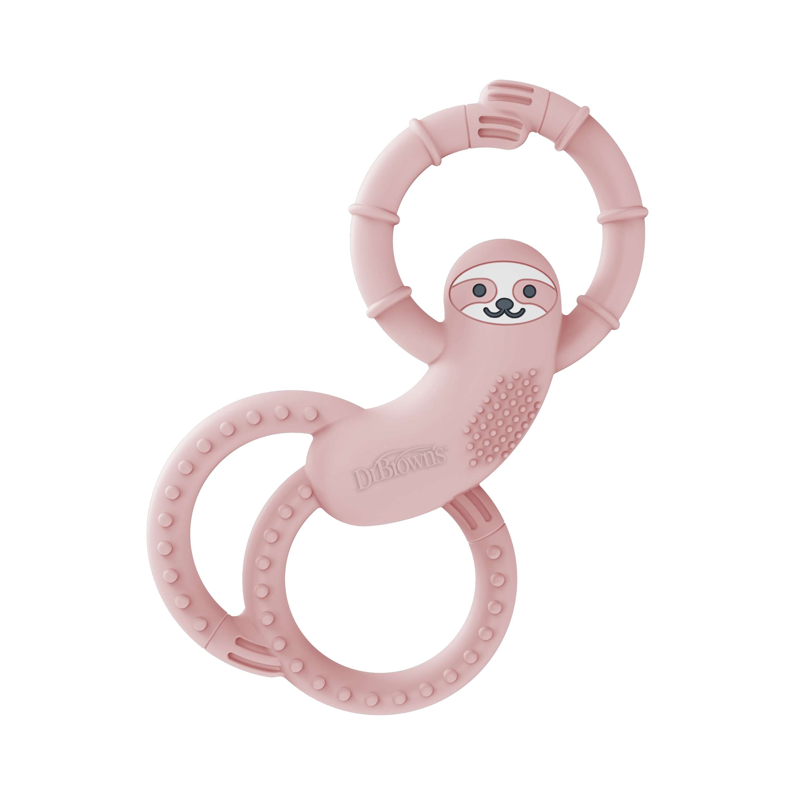 te010_product_f_flexees_teether_sloth_pink