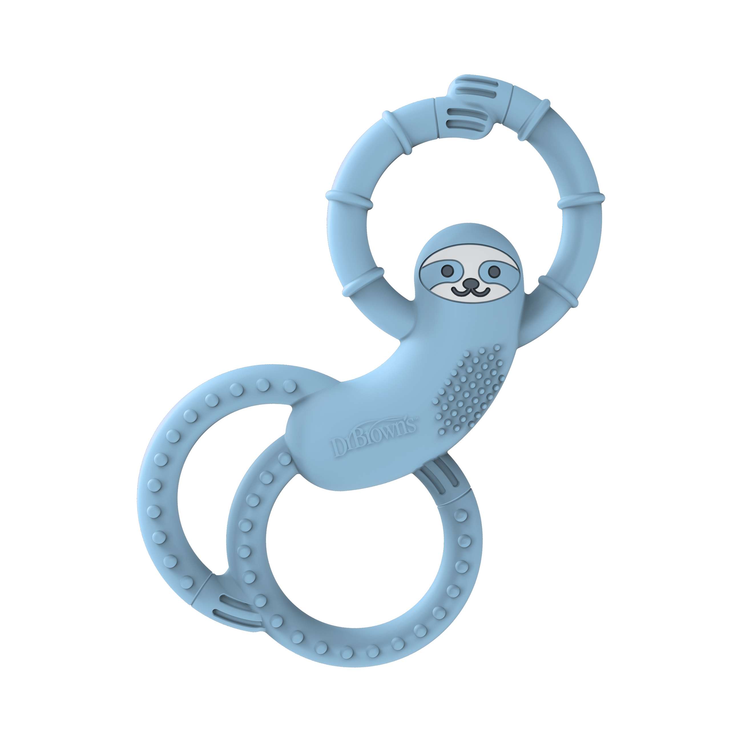 te011_product_f_flexees_teether_sloth_blue