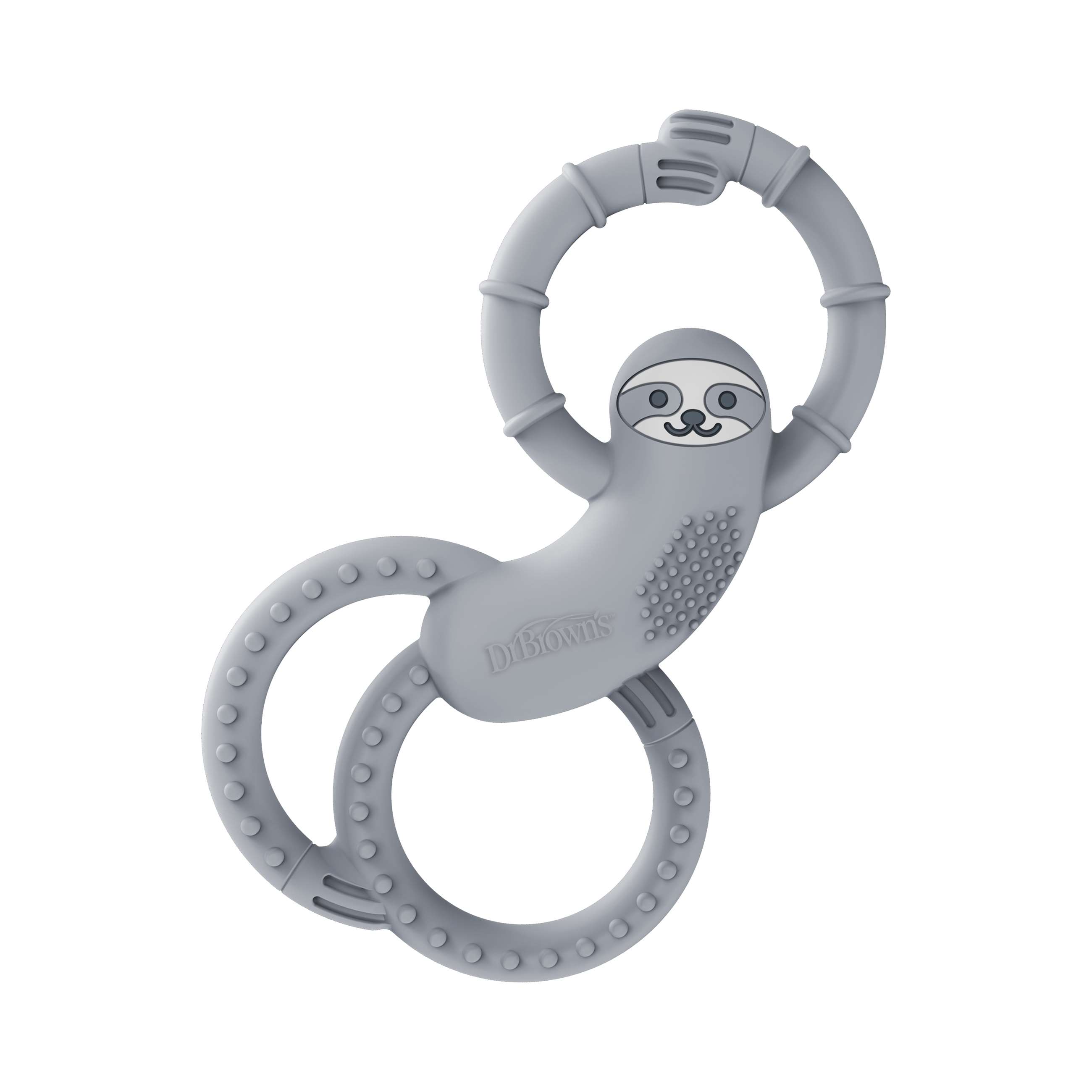 te012_product_f_flexees_teether_sloth_gray