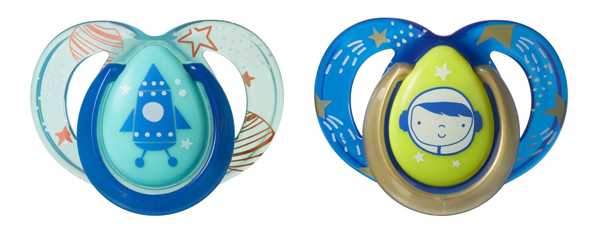 43336281_tt_6-18m night soothers_product_02