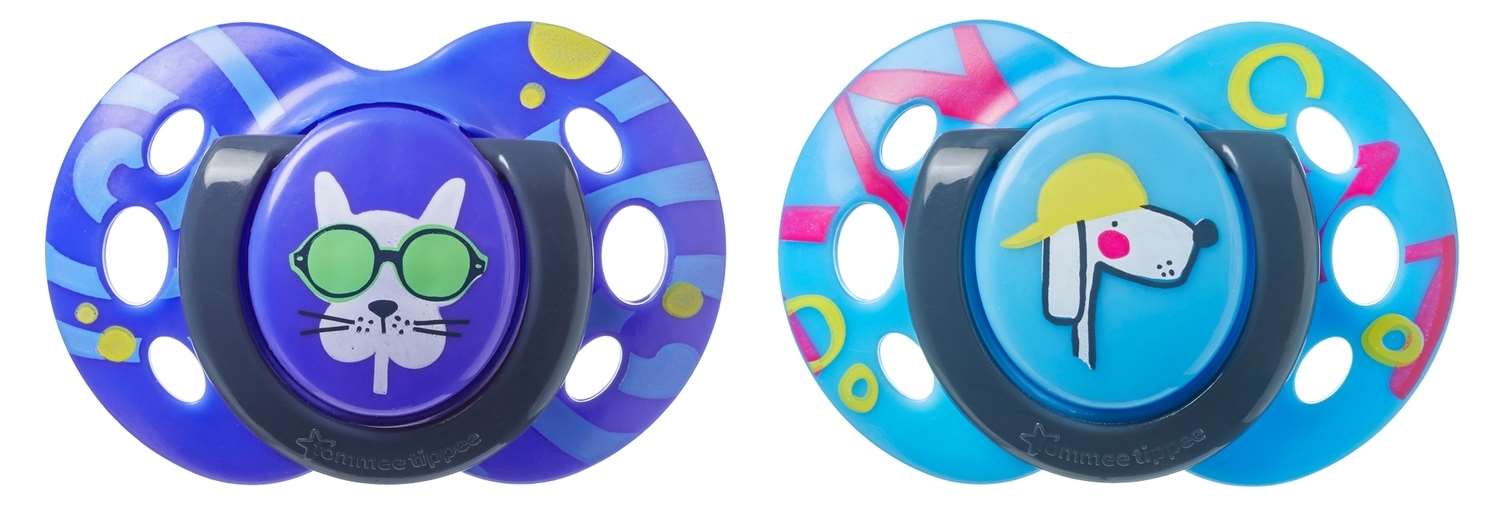 233016_tt_fun soothers_6-18m_purple_01