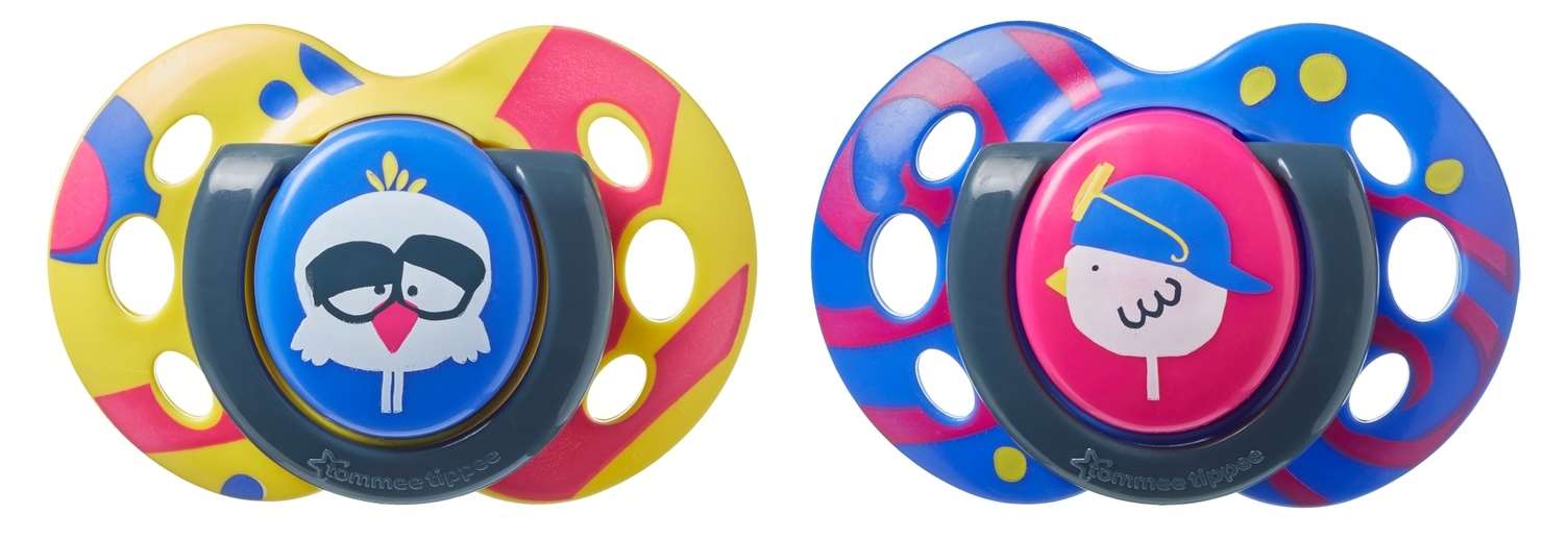 233016_tt_fun soothers_6-18m_yellow blue_01
