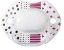 7093 tt ctn sugnapp urban 6-18m girl 2-p_43341960_prod-2