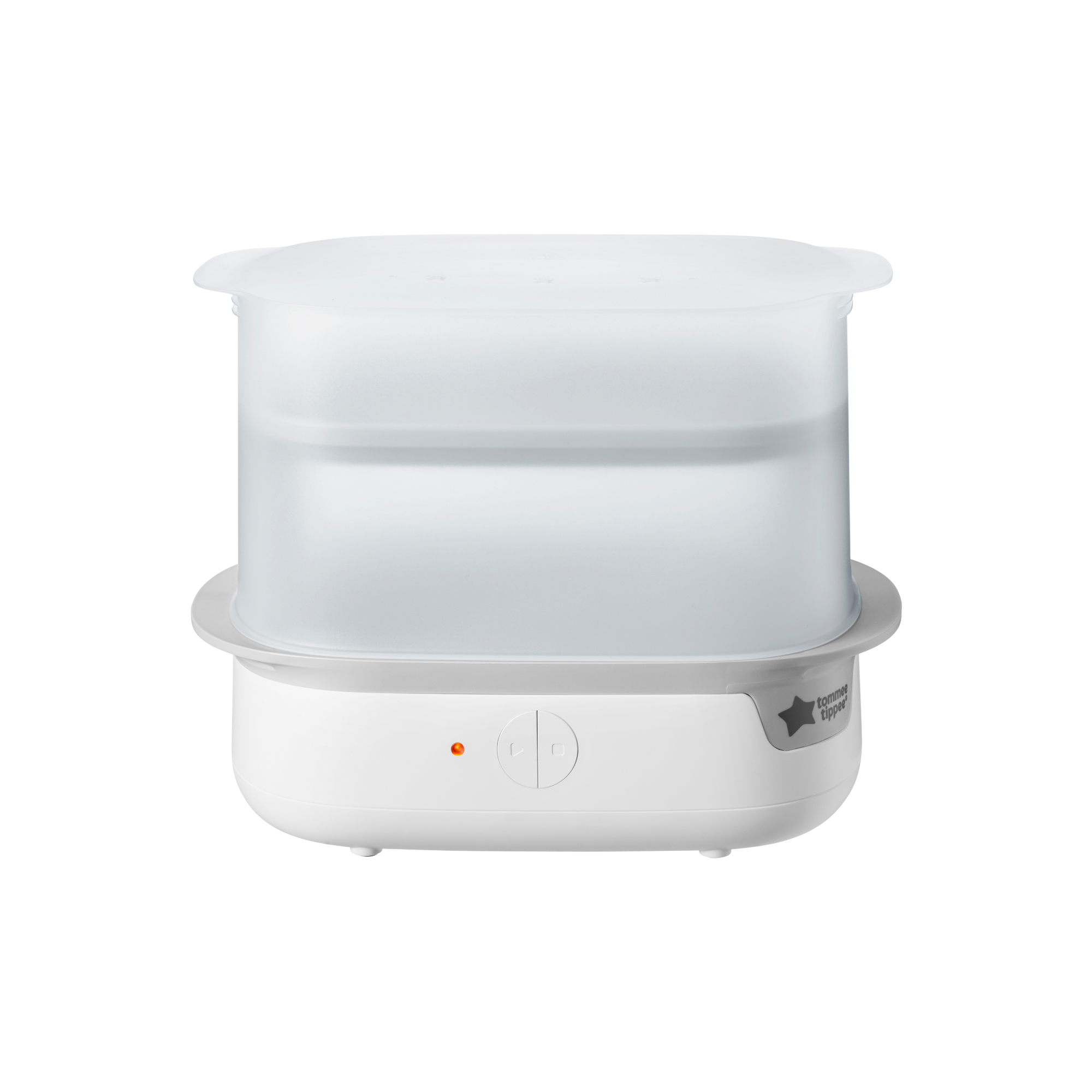 42323651 emea advanced electric steriliser - product