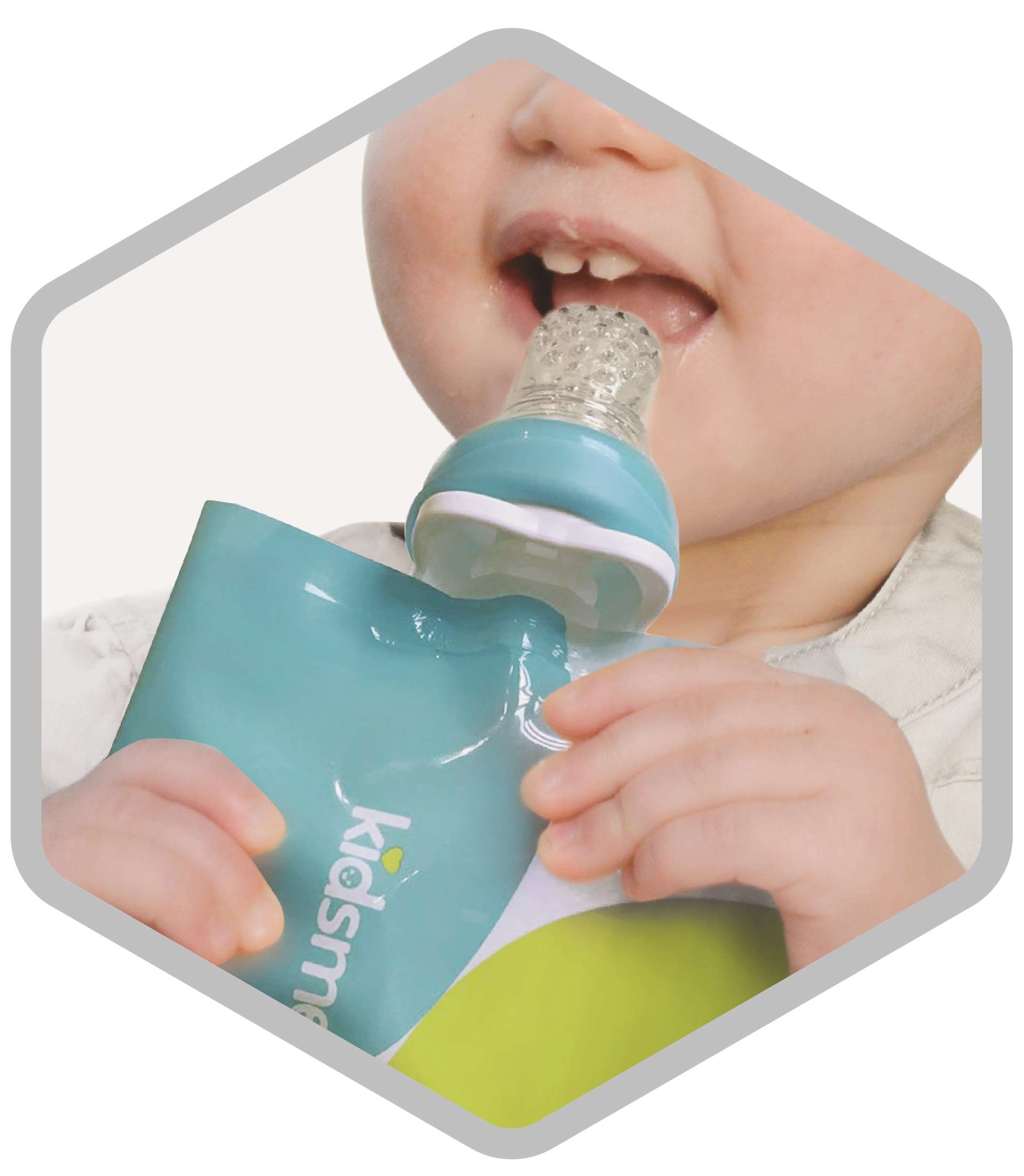 2605 - kidsme food pouch 4st 180ml-160492 feature_02