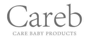 careb-logo-ny