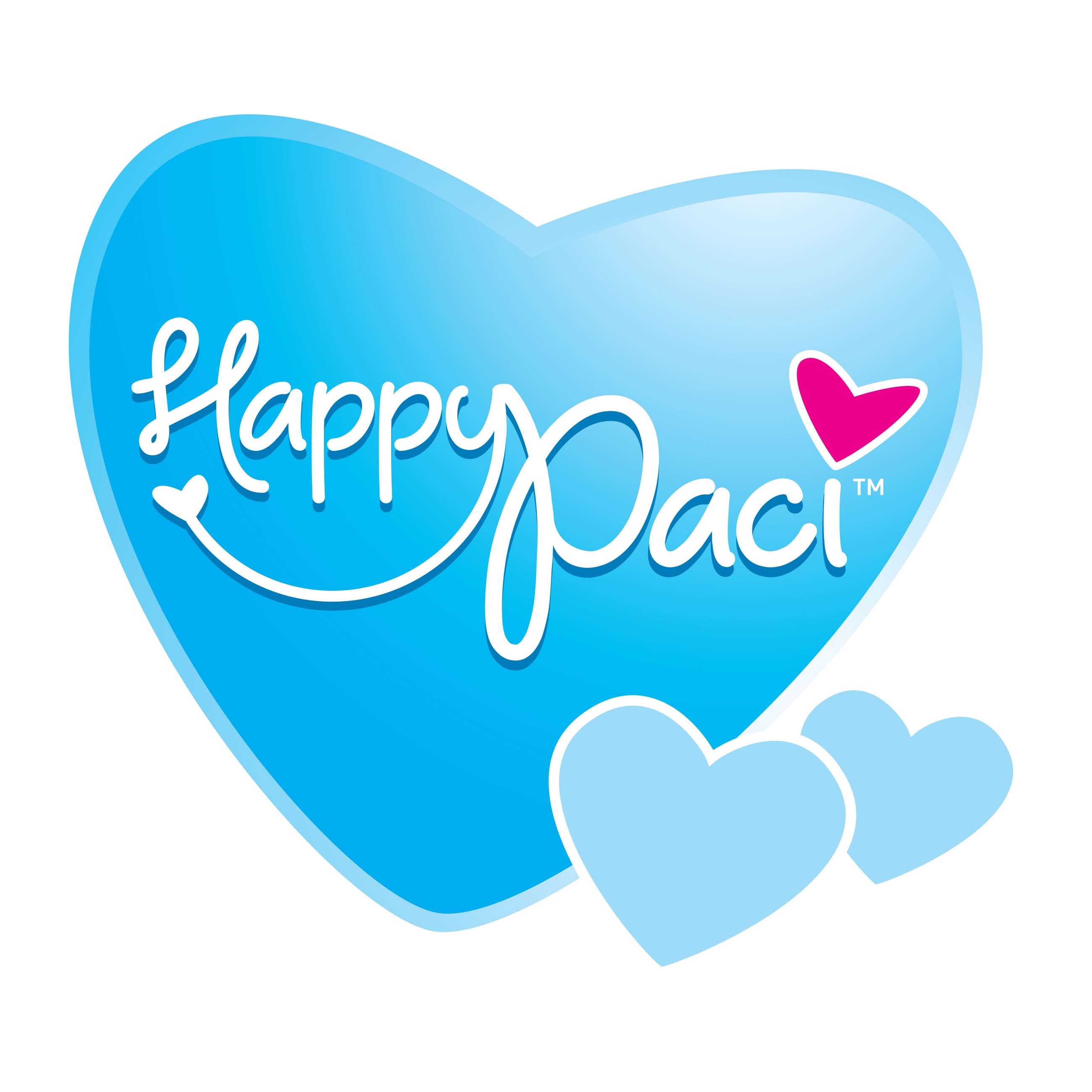 00. happypaci_logo-1