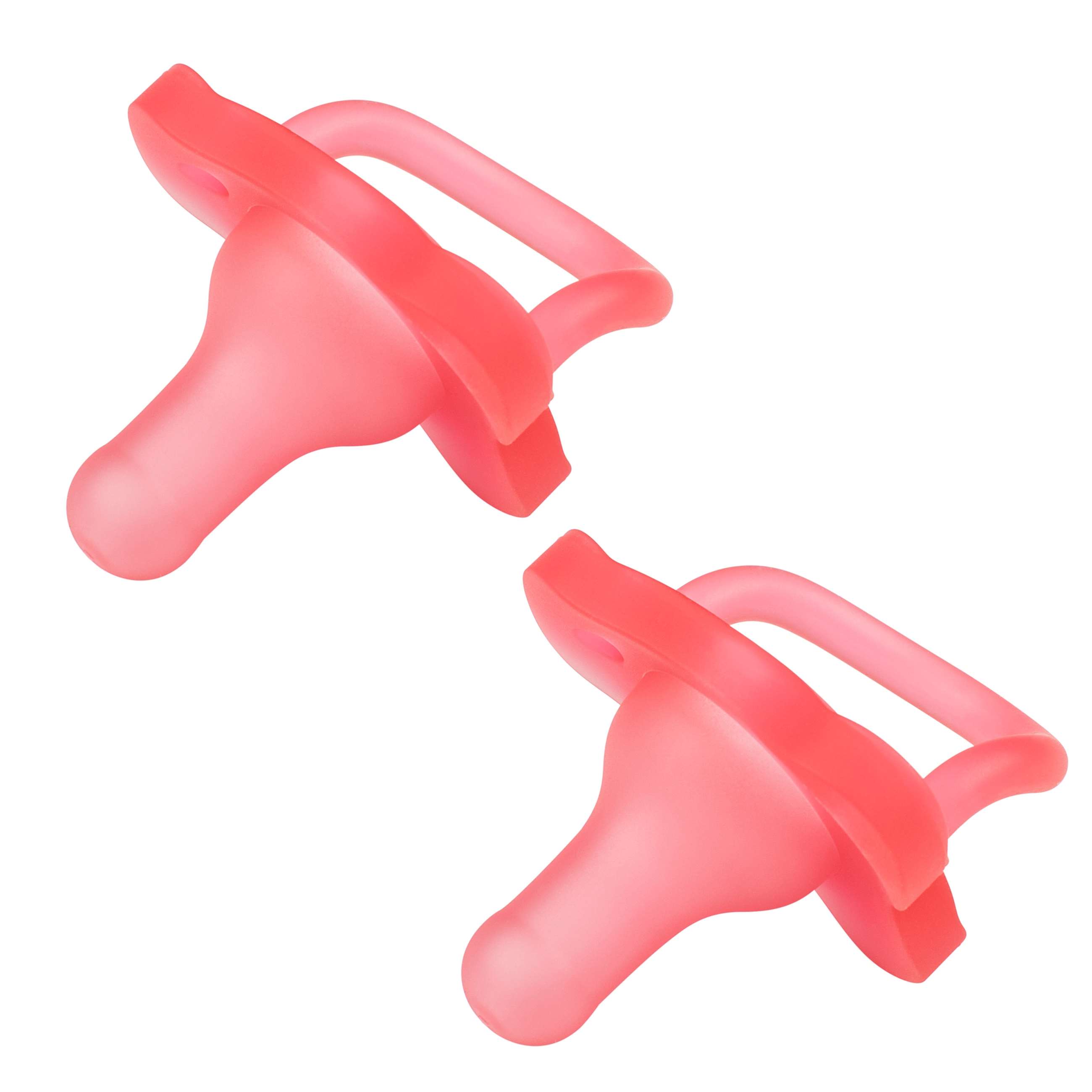 9310 - ps12003_product_happypaci_silicone_pacifier_2-pack_pink