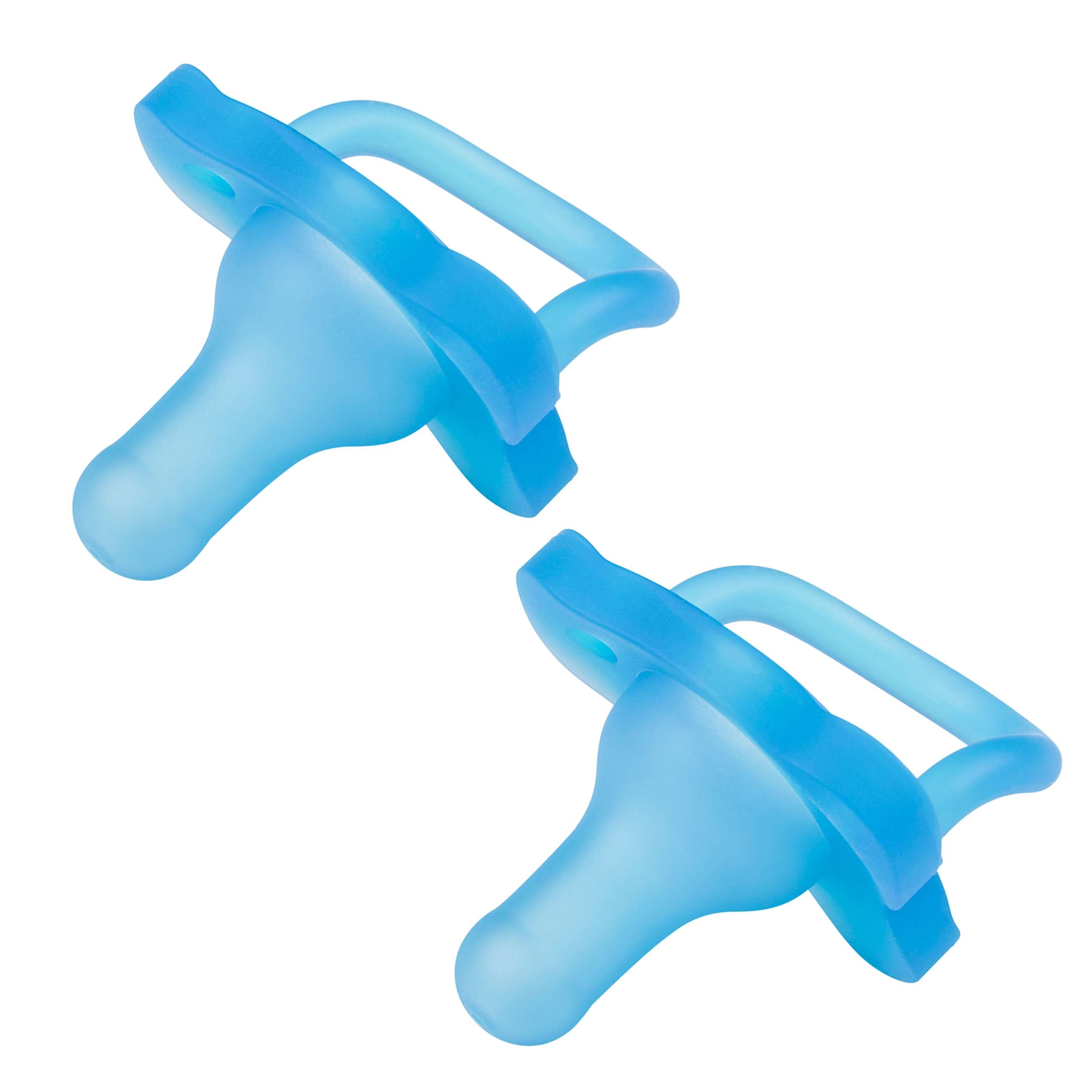 9311 - ps12004_product_happypaci_silicone_pacifier_2-pack_blue