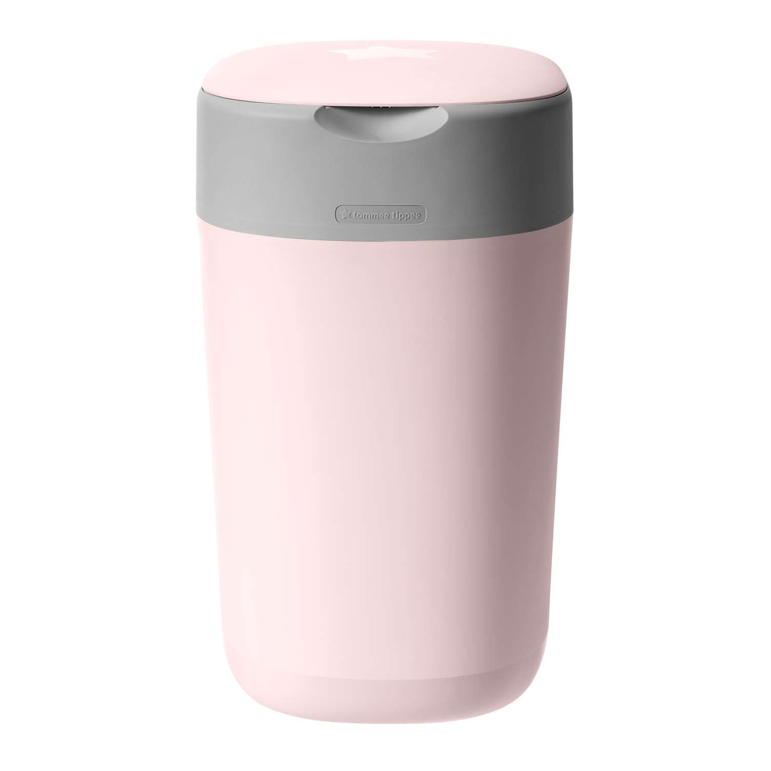 twist_and_click_bin_01_pink