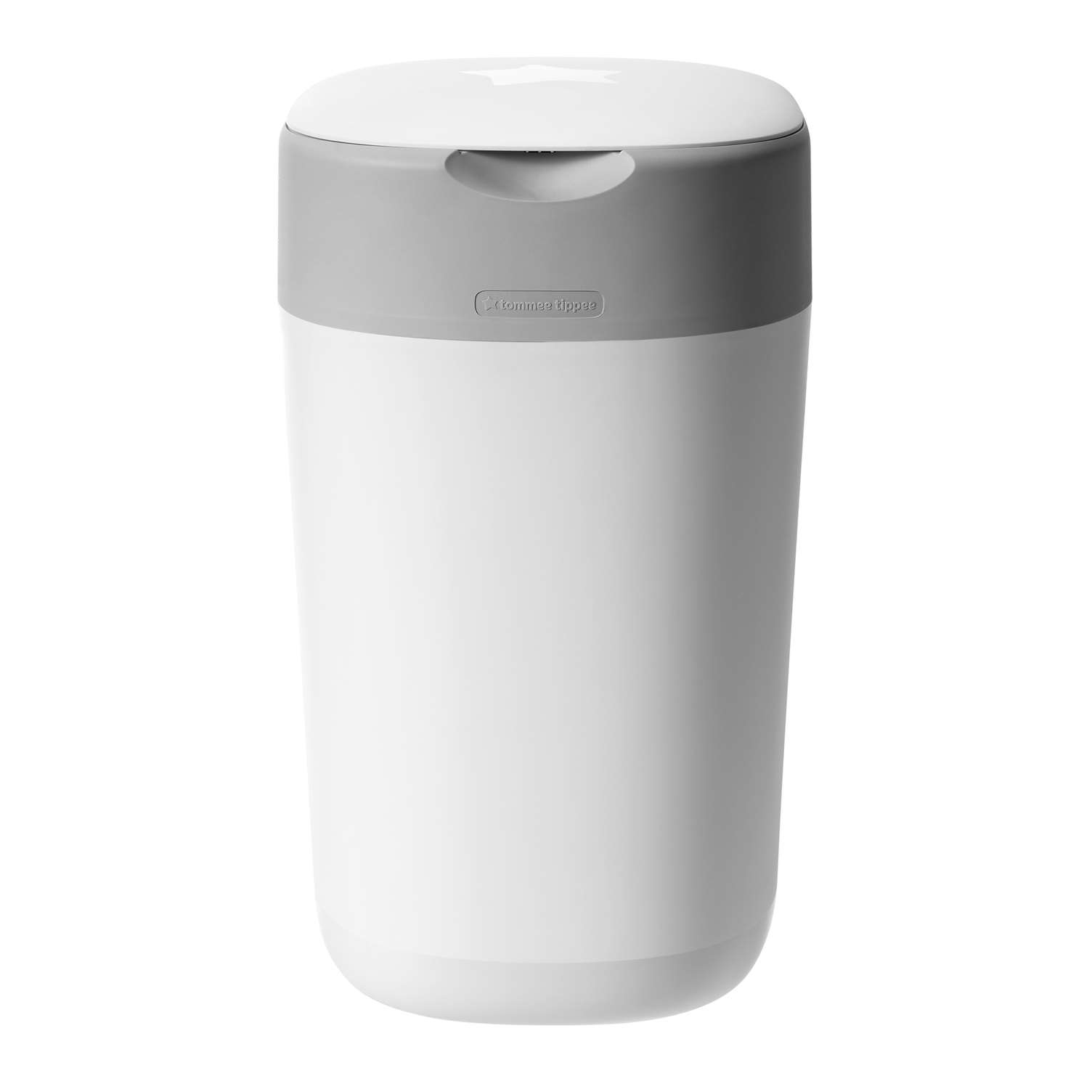 twist_and_click_bin_01_white