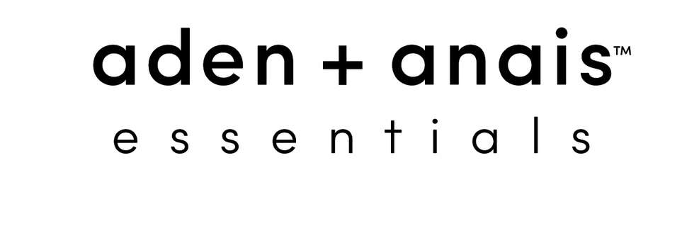aa essentials logo_bw-1