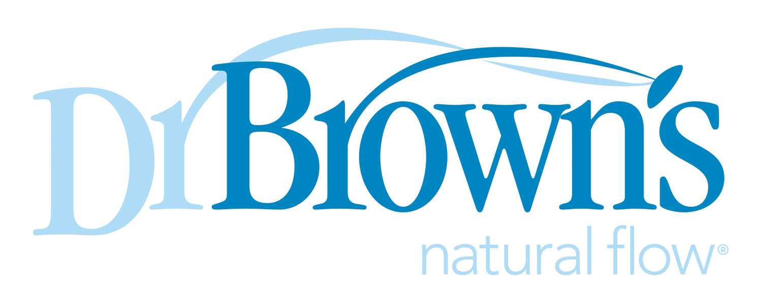 db_natural-flow_logo_2blue_circle-r