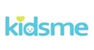 kidsme-logo