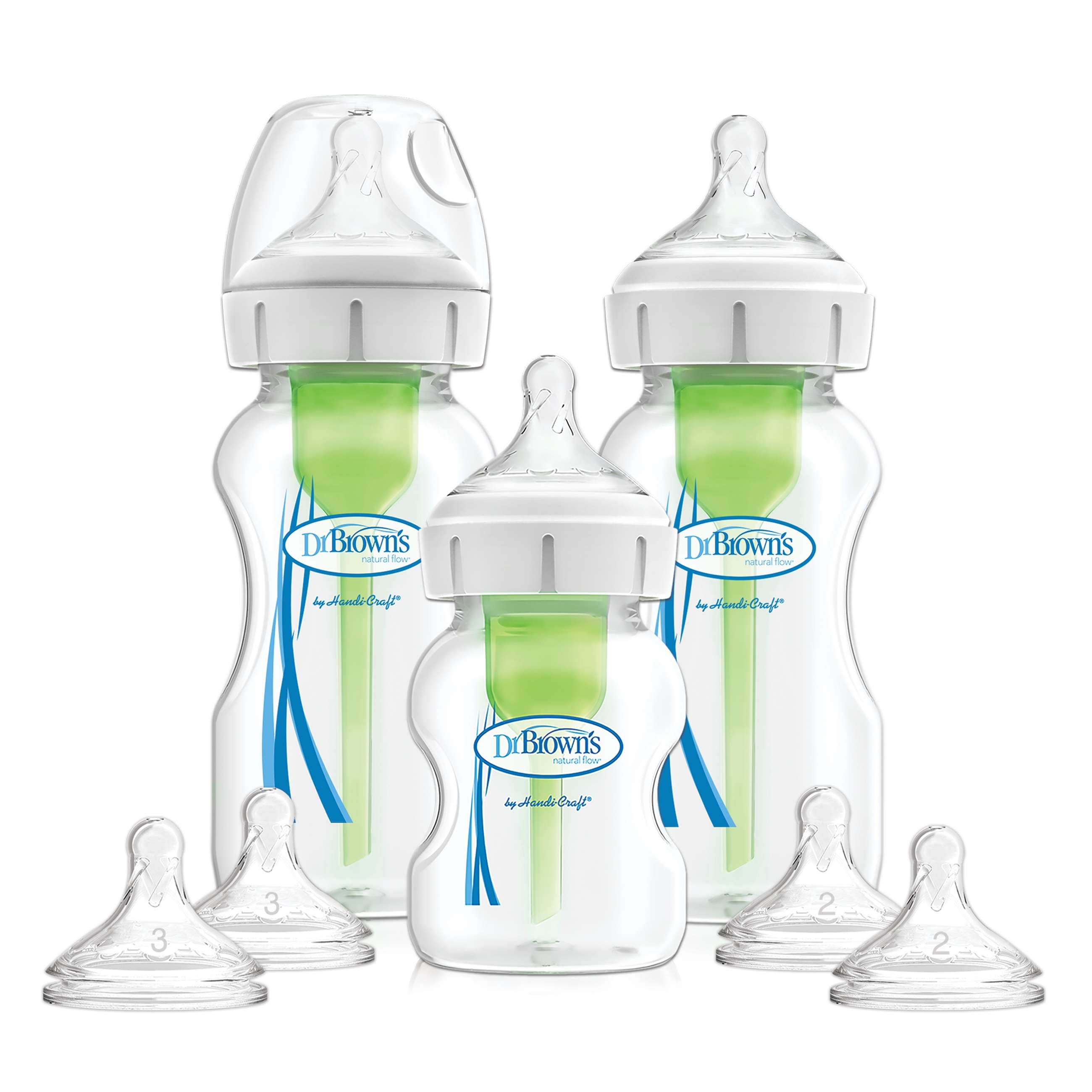 94005 intlx_product_options _wide-neck_baby_bottle_starter_kit