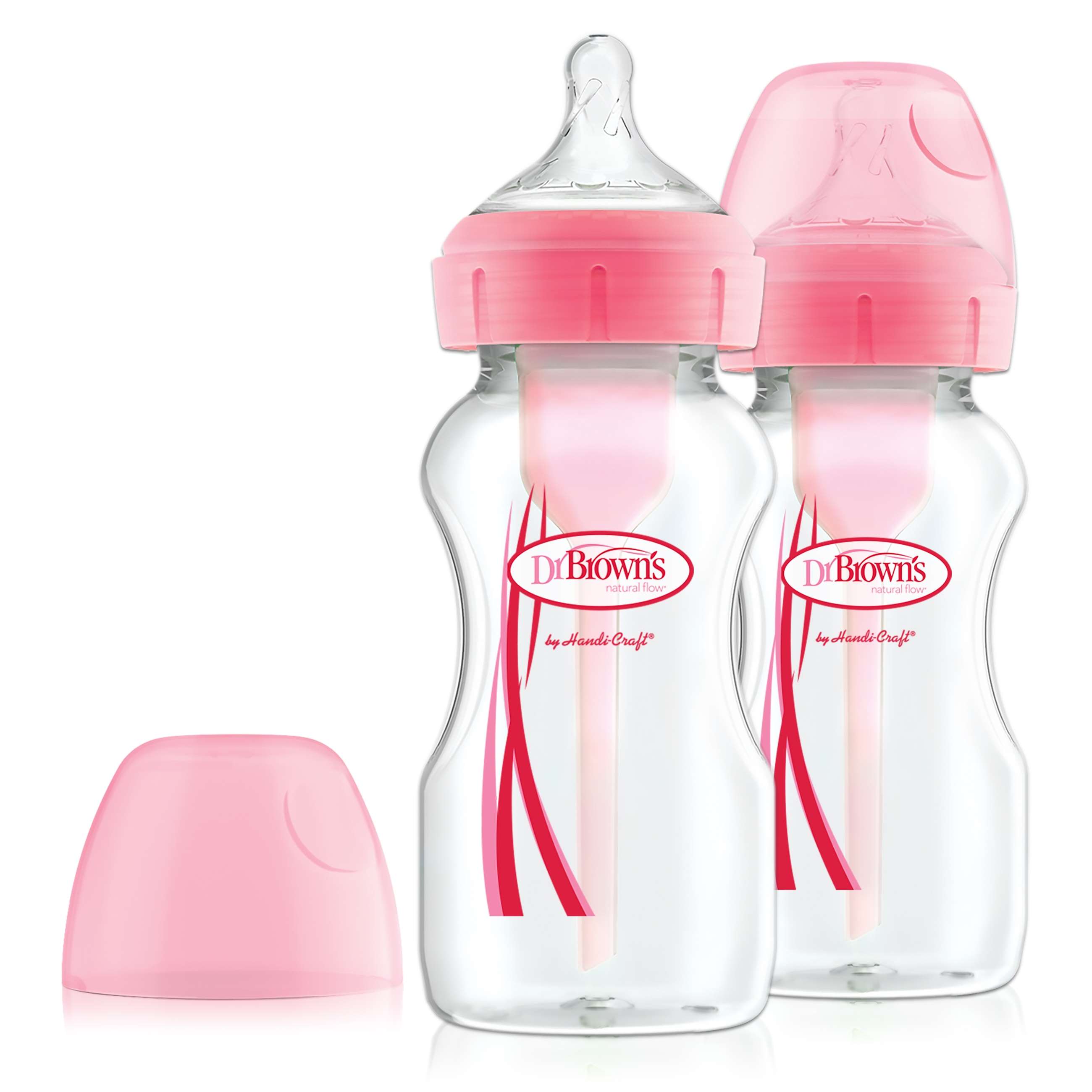94007 product_options _wide-neck_9oz_270ml_2-pack_pink