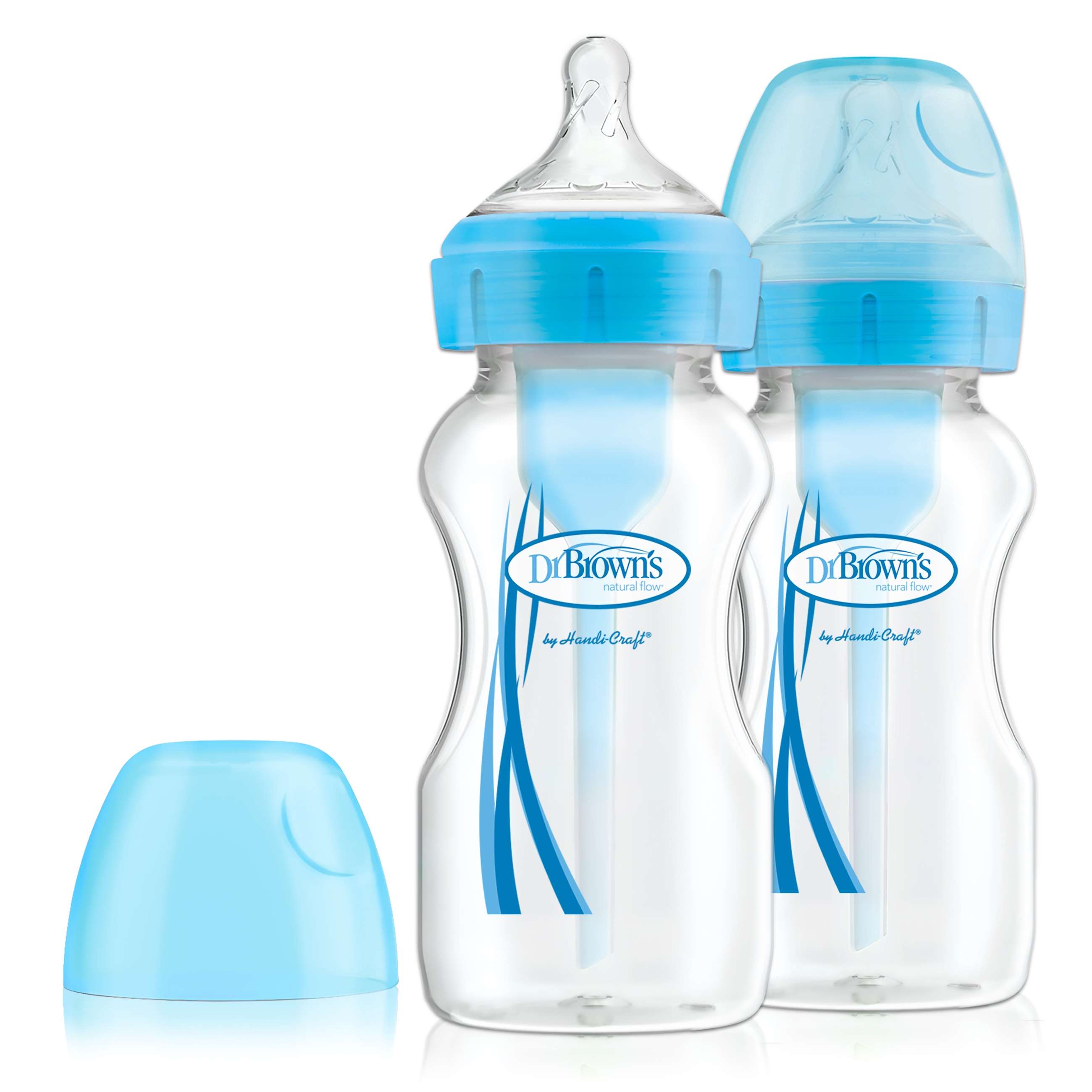94008 product_options _wide-neck_9oz_270ml_2-pack_blue