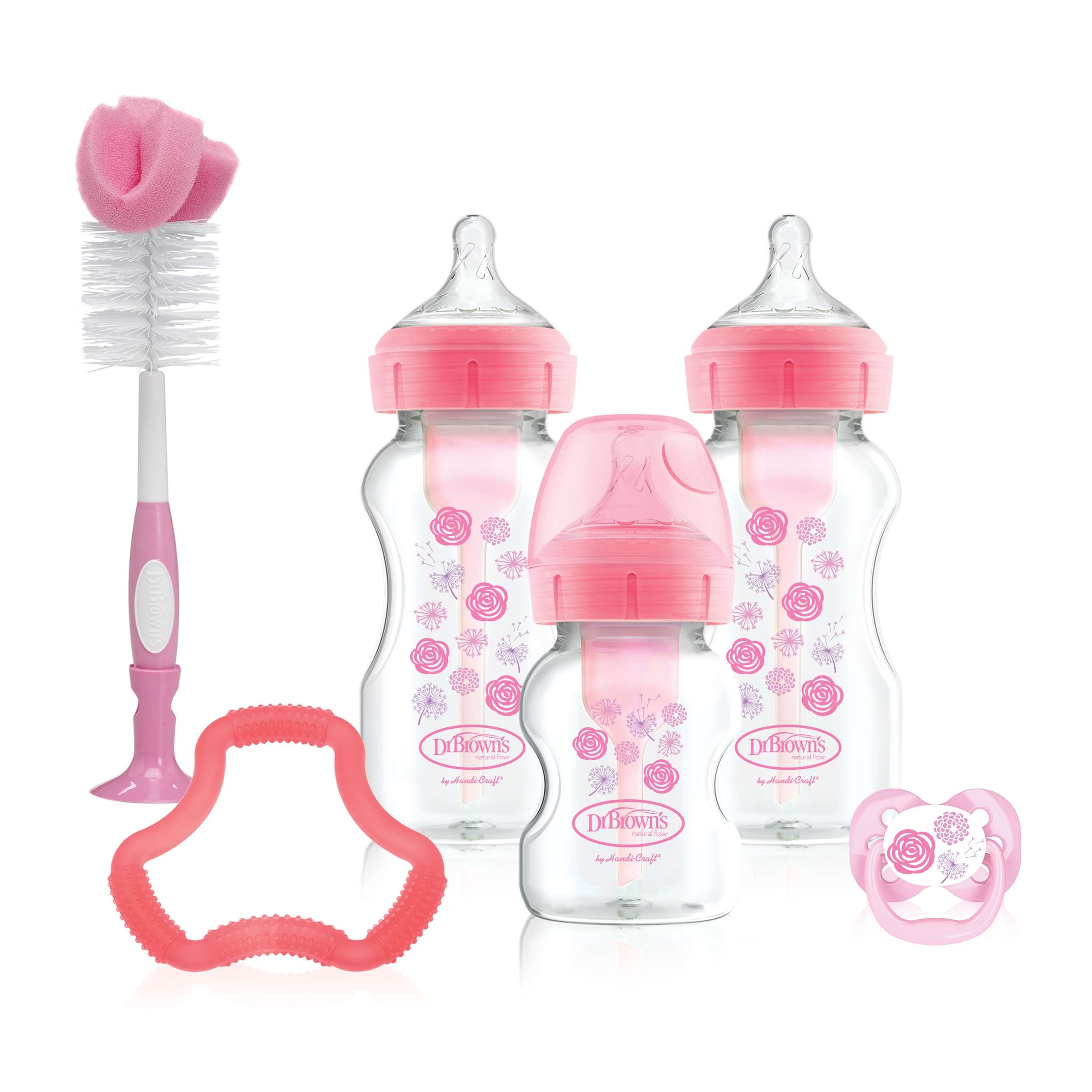 94009 esx_product_options _wide-neck_pink_bottle_gift_set