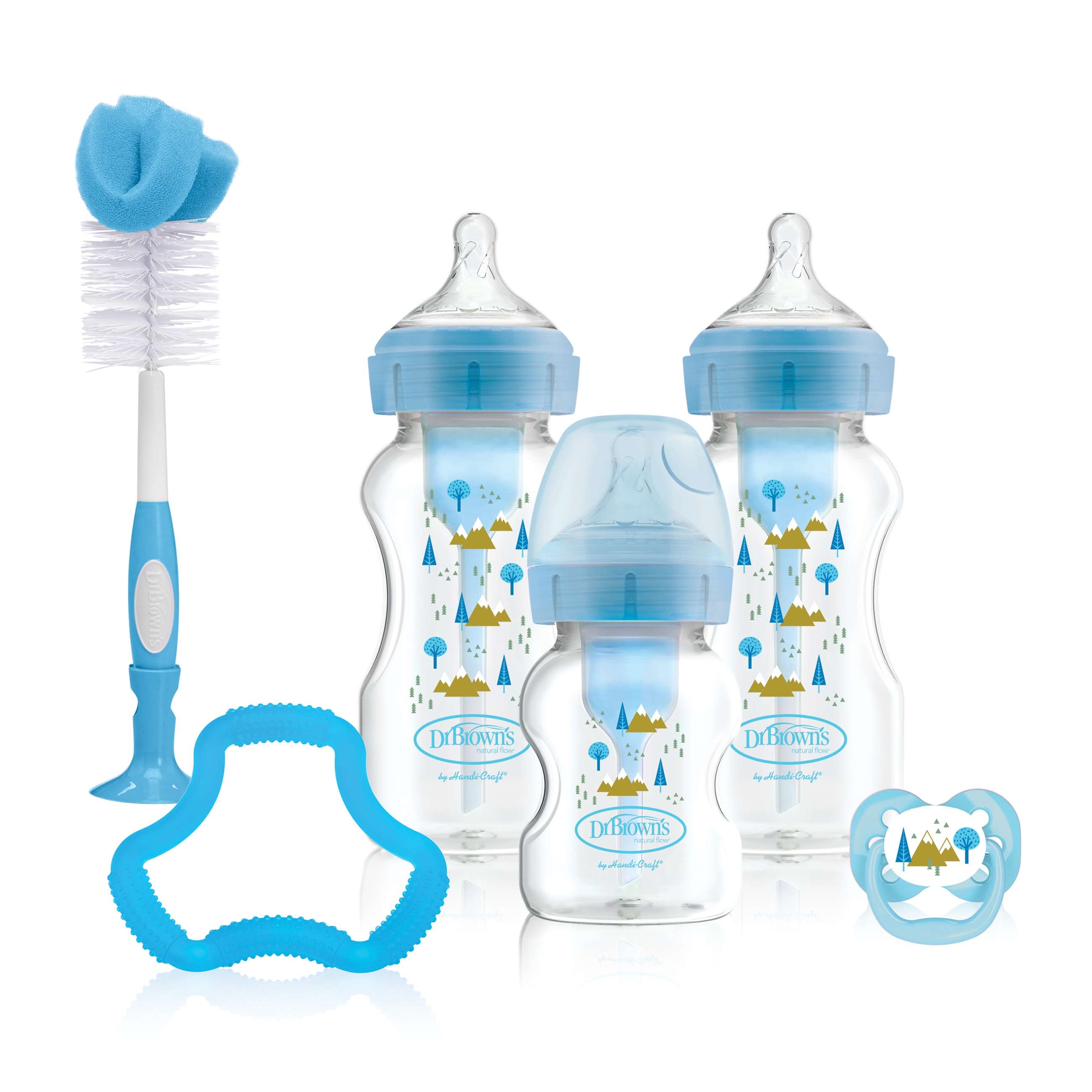 94010 esx_product_options _wide-neck_blue_bottle_gift_set