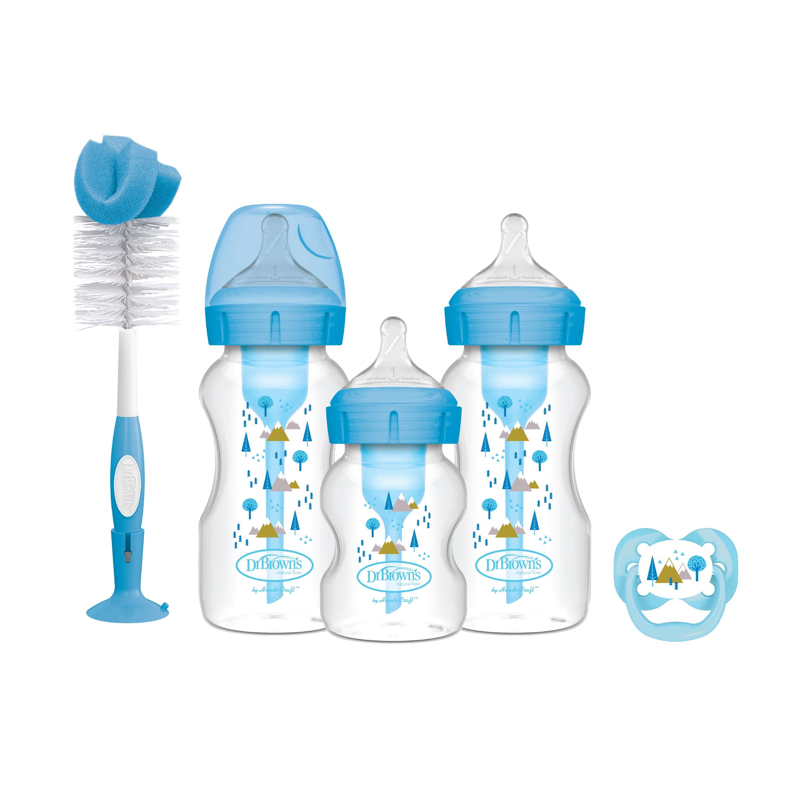 wb03620-intlx_product_optionsplus_wide-neck_blue_alpine_deco_bottle_gift_set