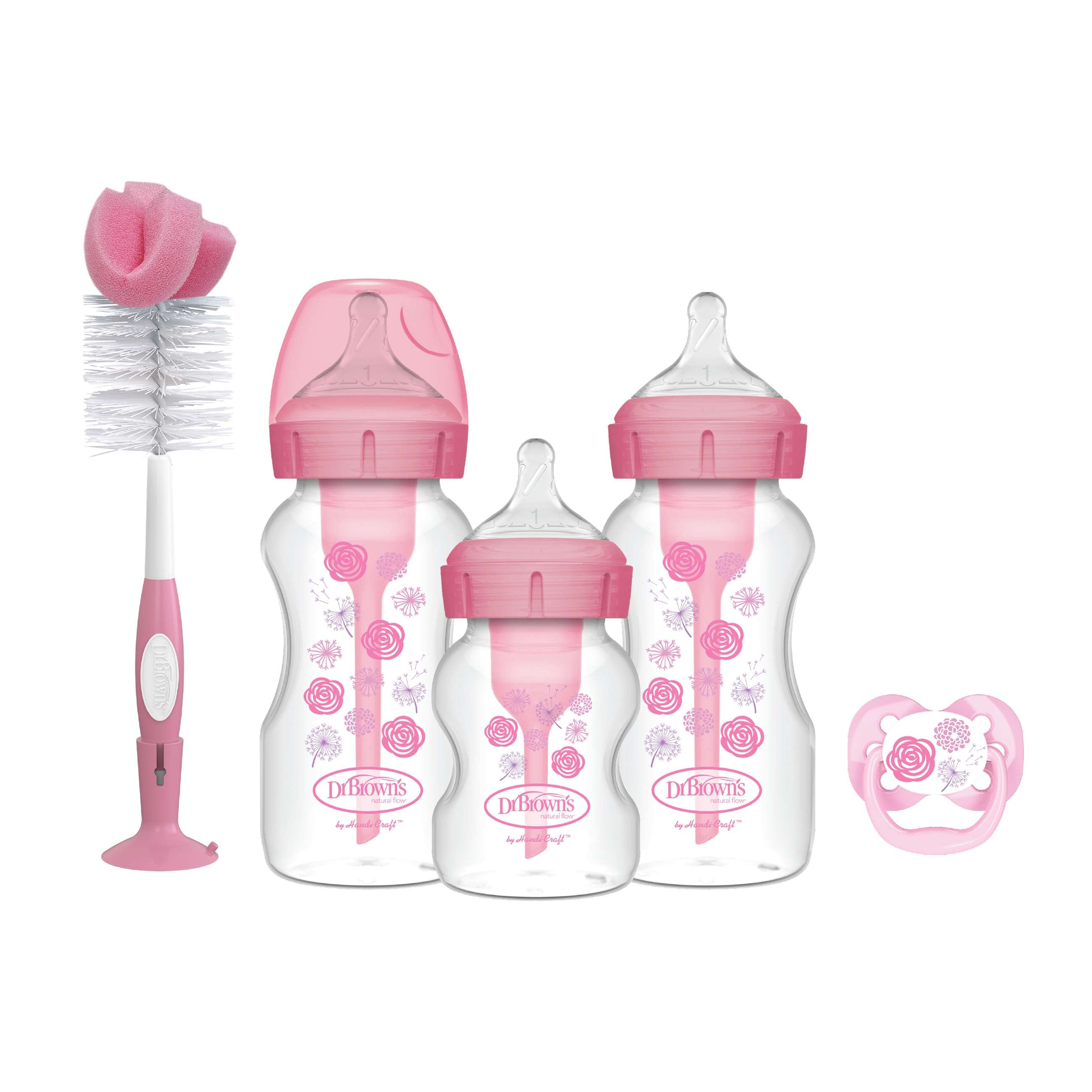 wb03610-intlx_product_optionsplus_wide-neck_pink_floral_deco_bottle_gift_set