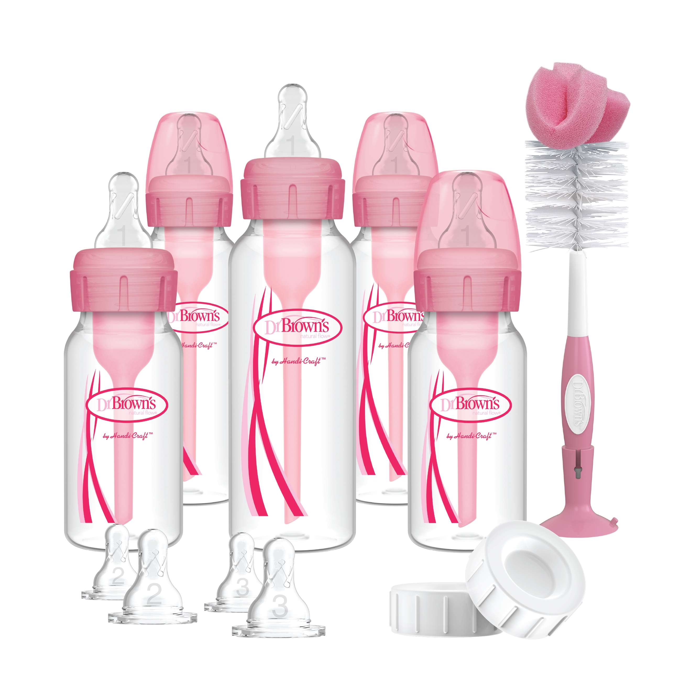 sb05307-intlx_product_options+_narrow_bottle_pink_gift_set