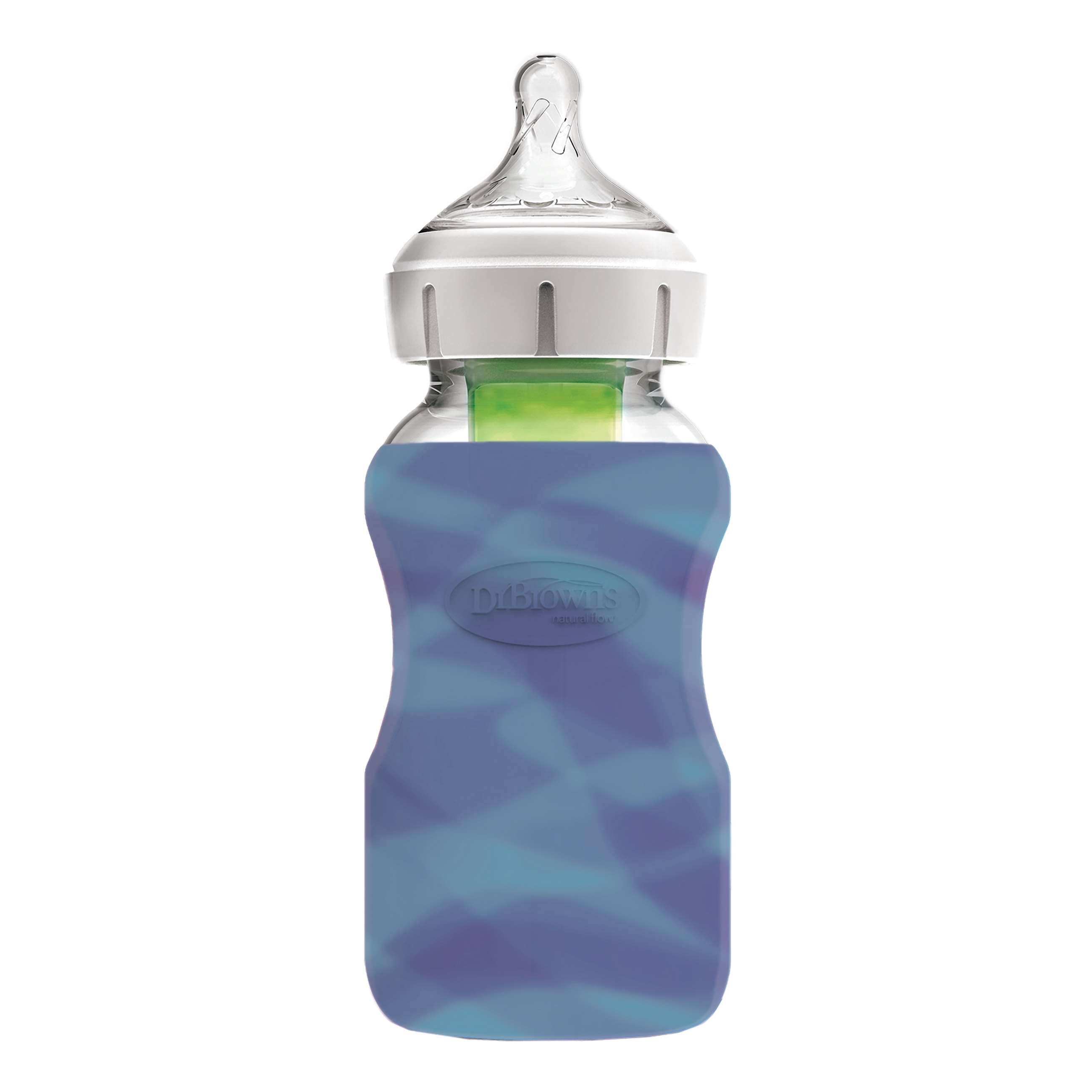9512 wb91700_ac207_product_options+_wide-neck_glass_bottle_sleeve_9oz_270ml_glow-in-the-dark