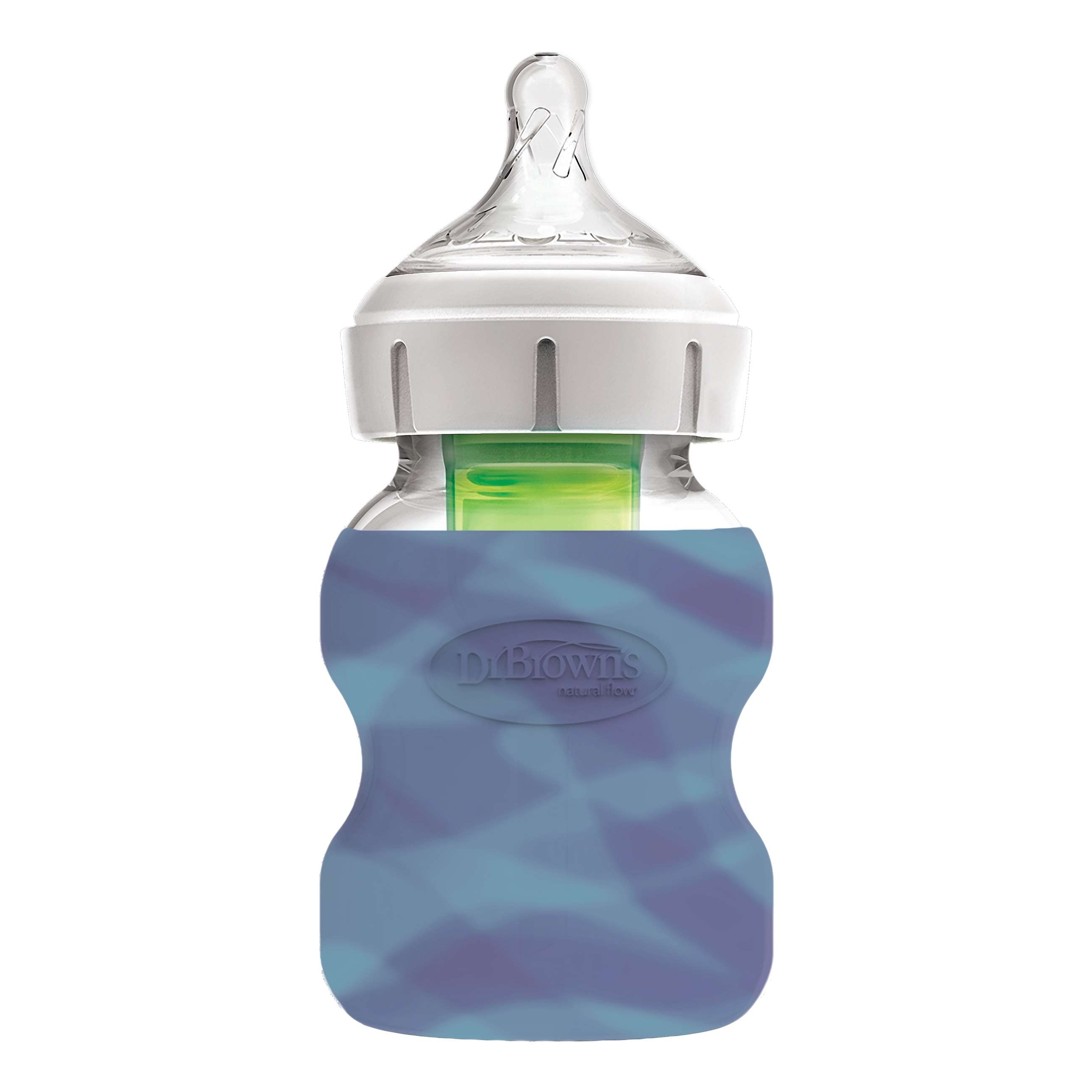 9513 wb51700_ac208_product_options+_wide-neck_glass_bottle_sleeve_5oz_150ml_glow-in-the-dark