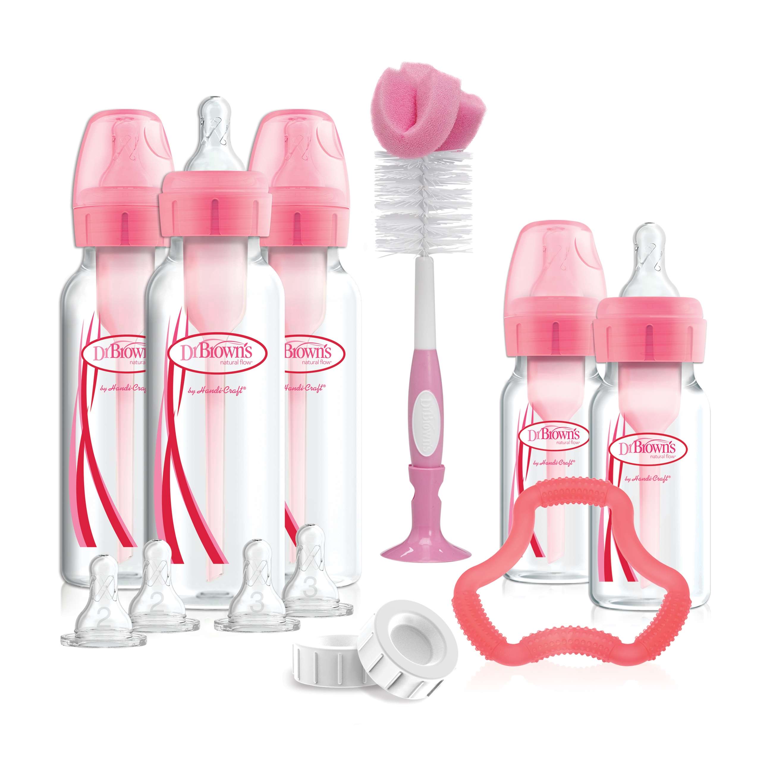 sb05305-esx_product_options+_narrow_bottle_gift_set_pink