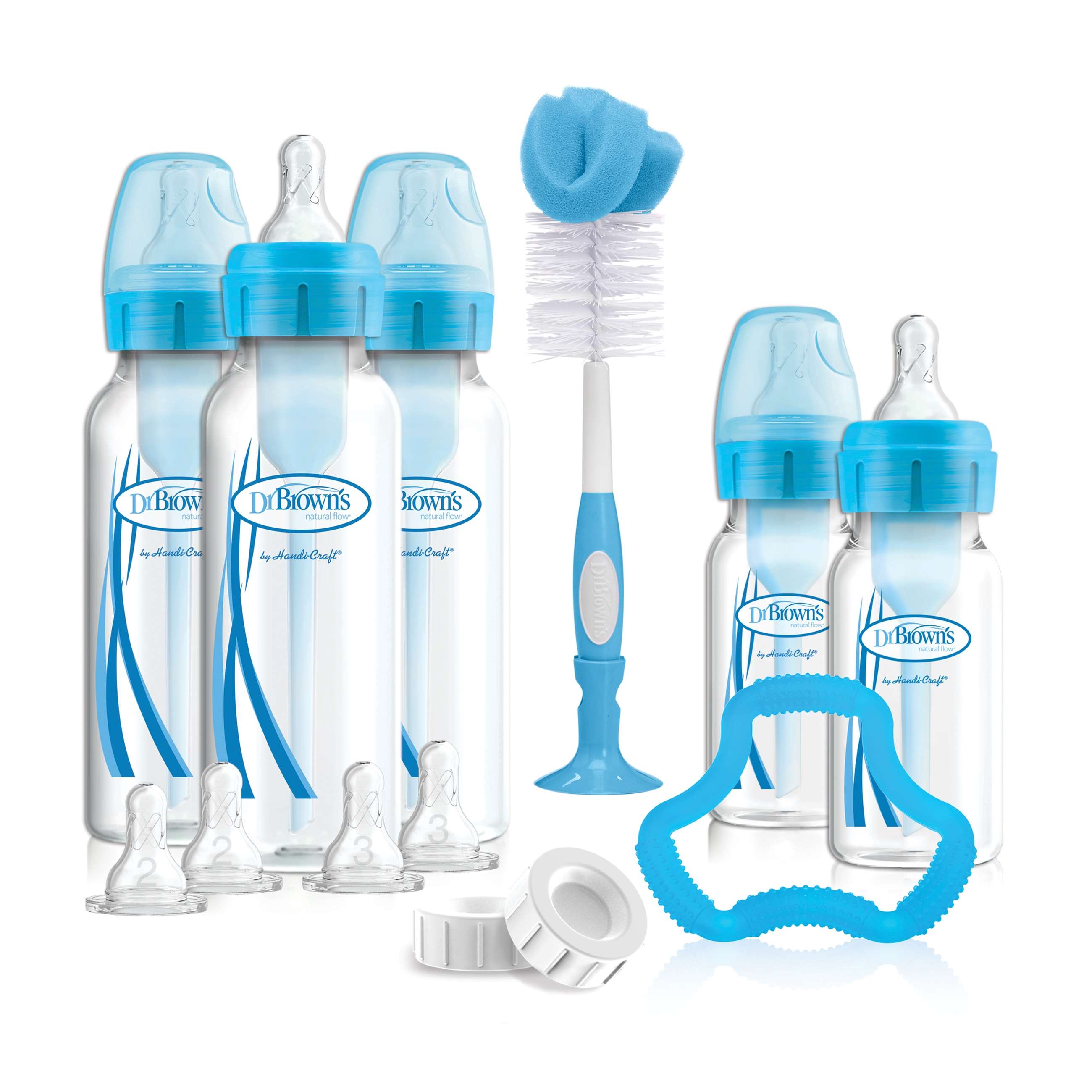 sb05405-esx_product_options+_narrow_bottle_gift_set_blue