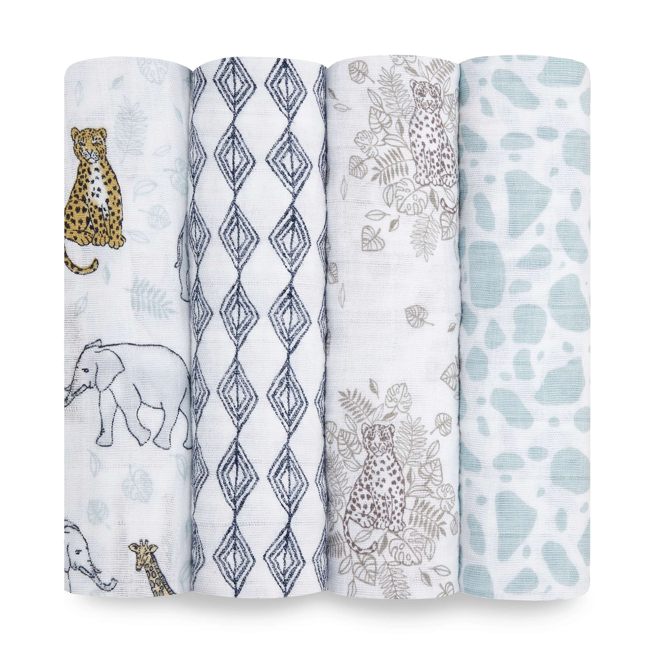 aswc40003_0-classic-swaddle-4pk-jungle
