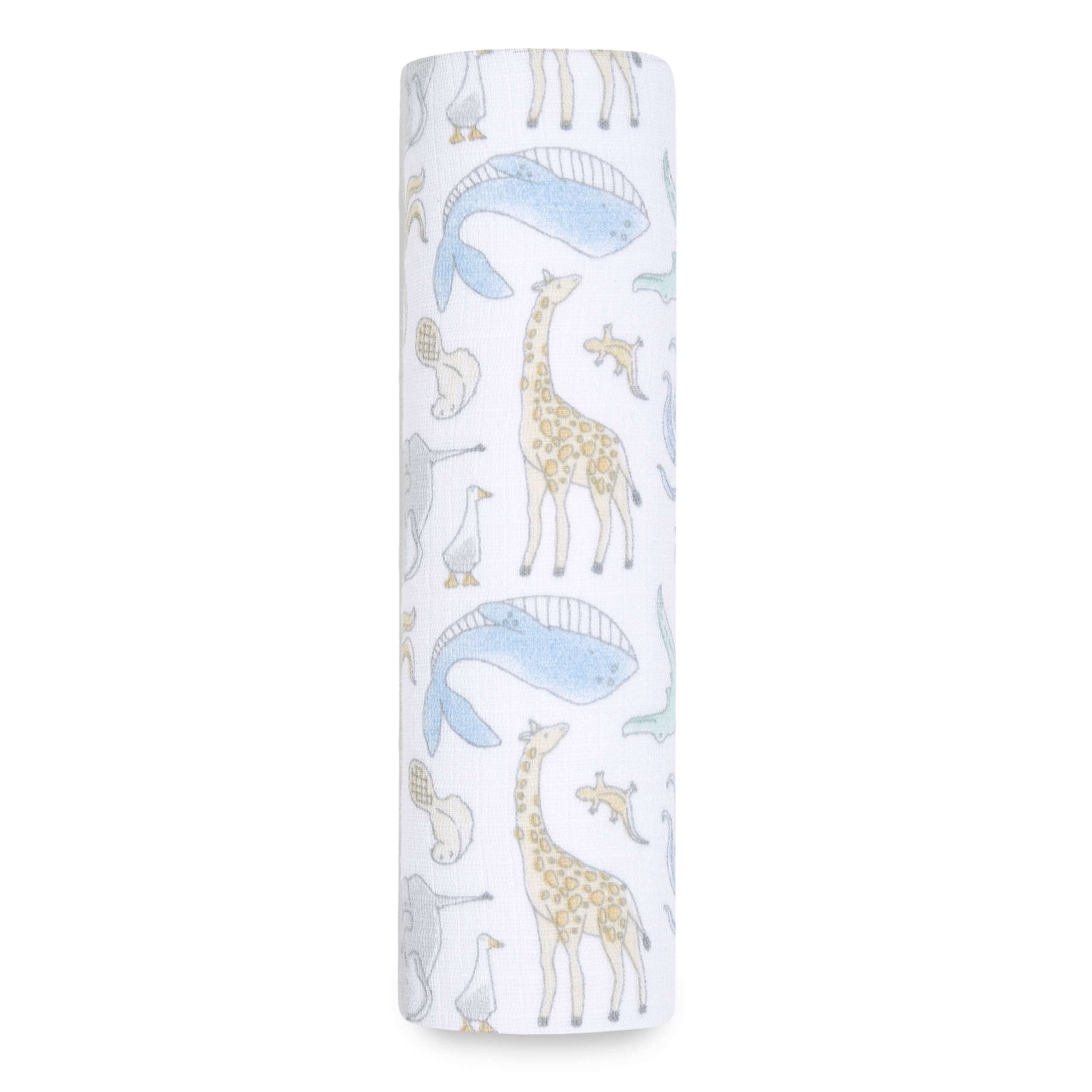 eswc10017_0-essentials-cotton-swaddle-natural-history-single
