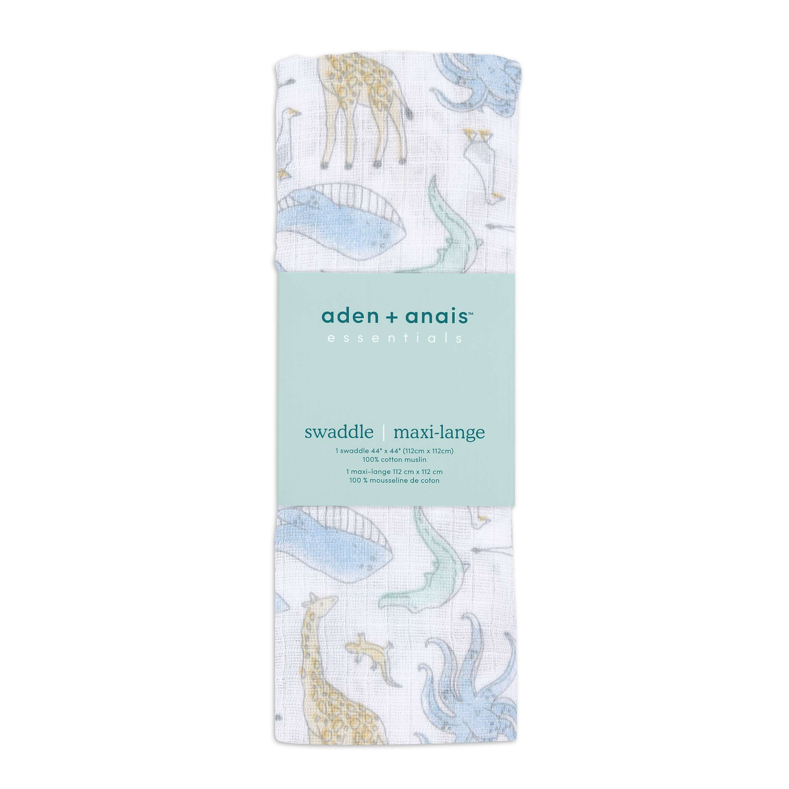 eswc10017_2-essentials-cotton-swaddle-natural-history-single