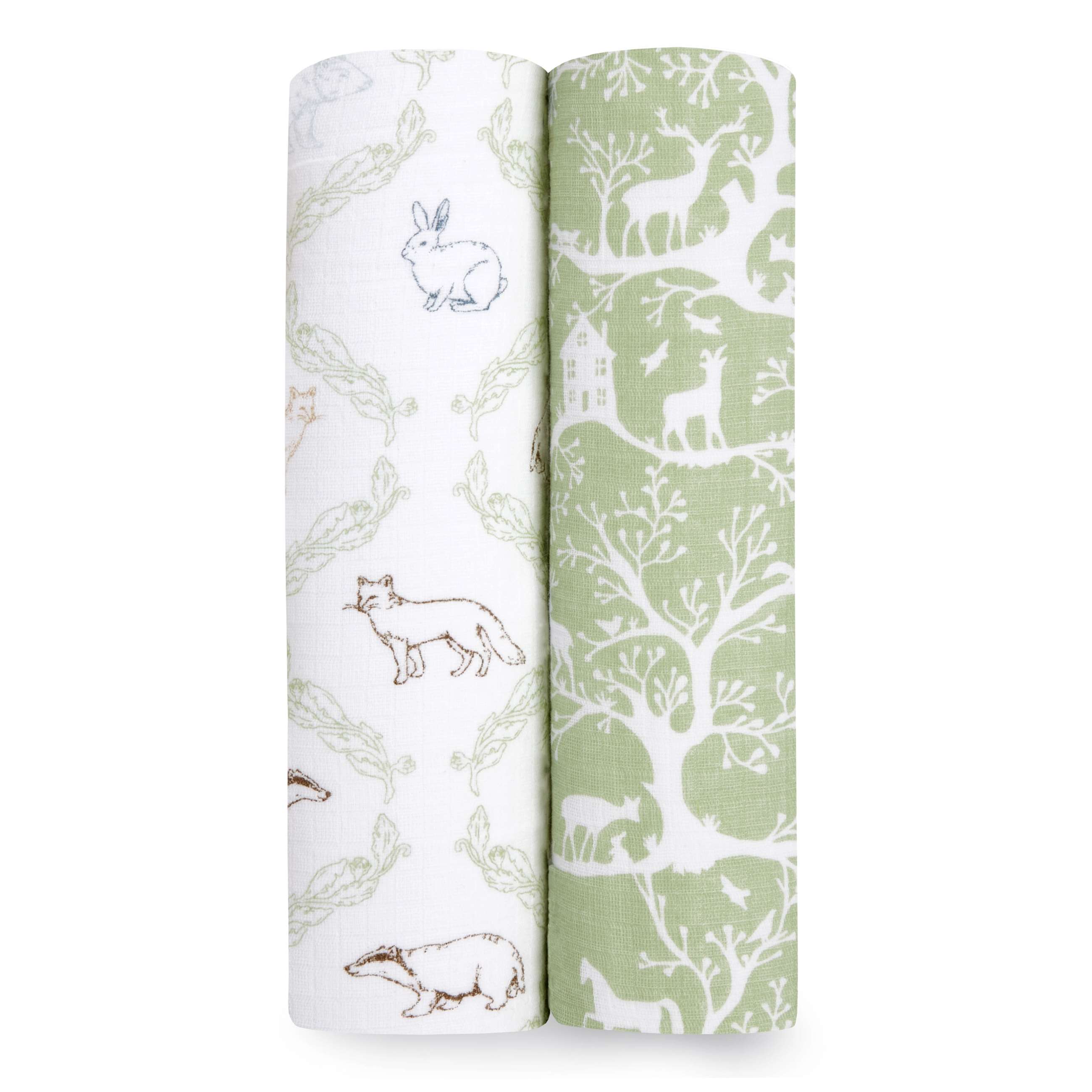 eswc20028_0-baby-cotton-muslin-swaddle-harmony-2-pack