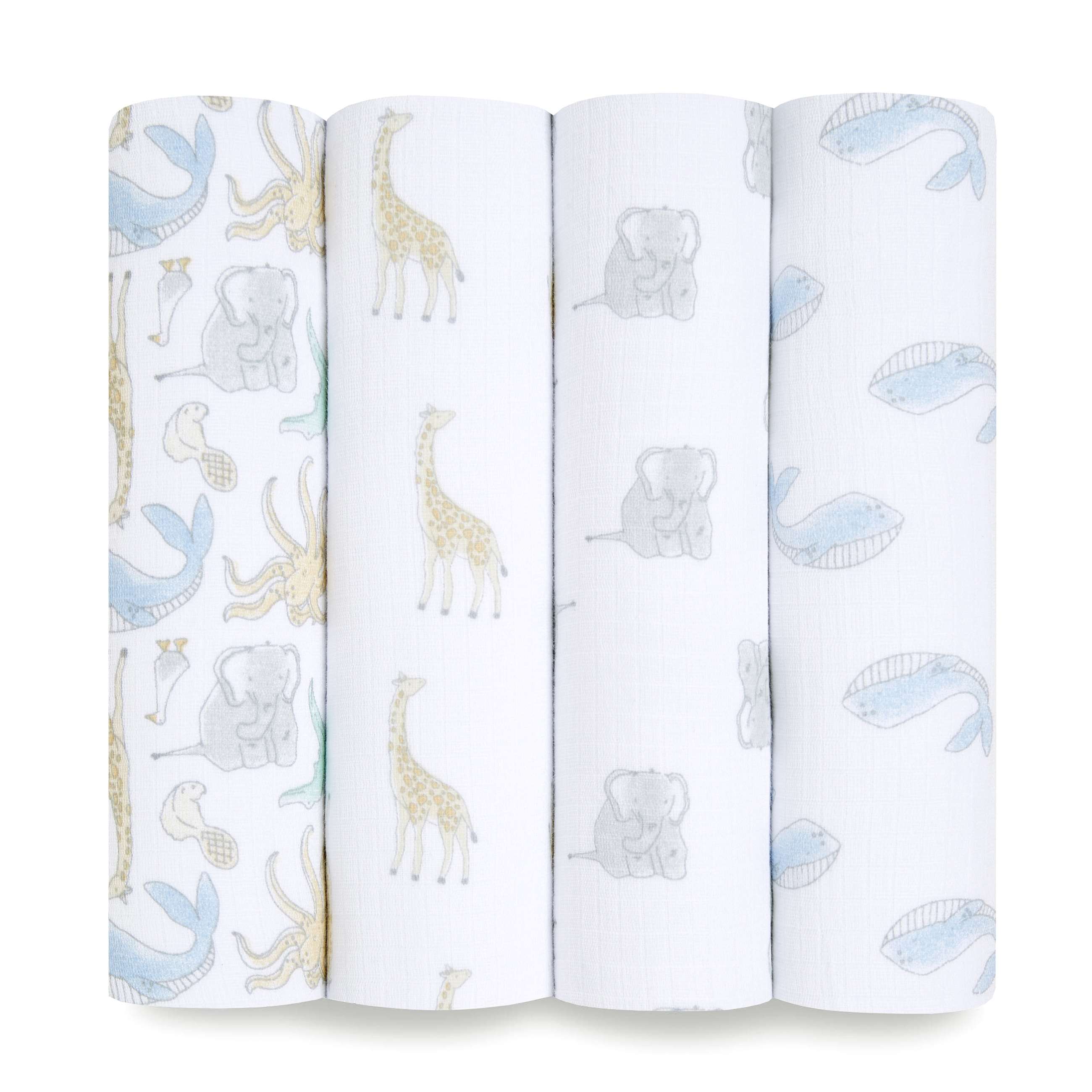eswc40014-eswc40014b_0-essentials-cotton-muslin-swaddle-natural-history-4pack