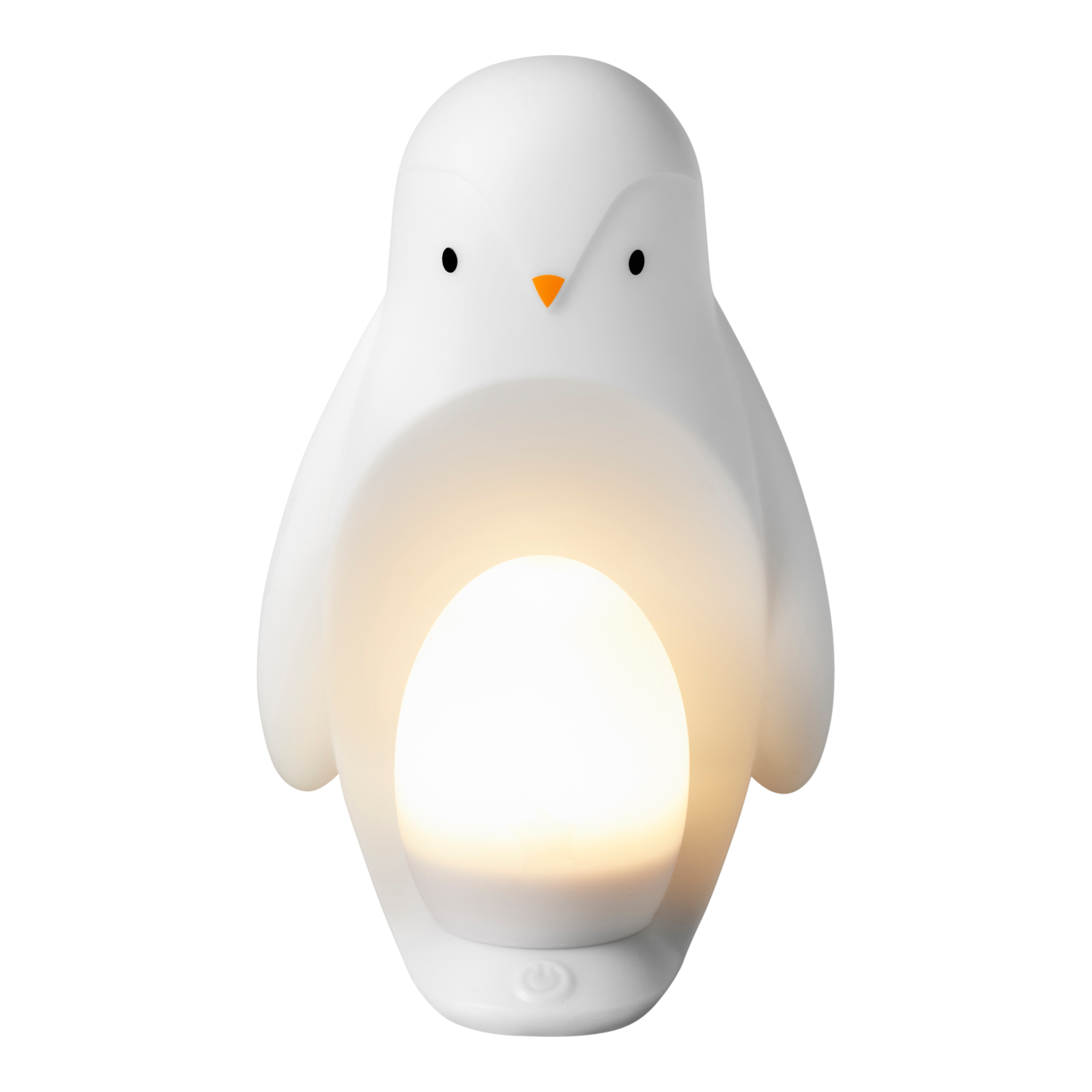 penguin night light_03