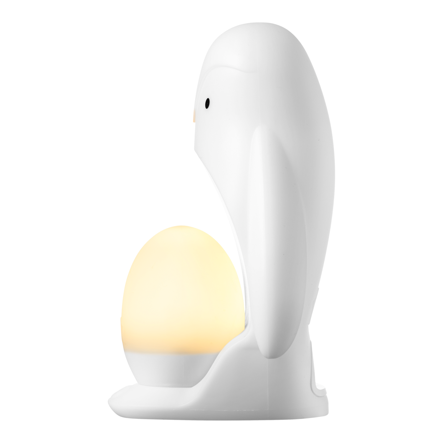 penguin nightlight_01
