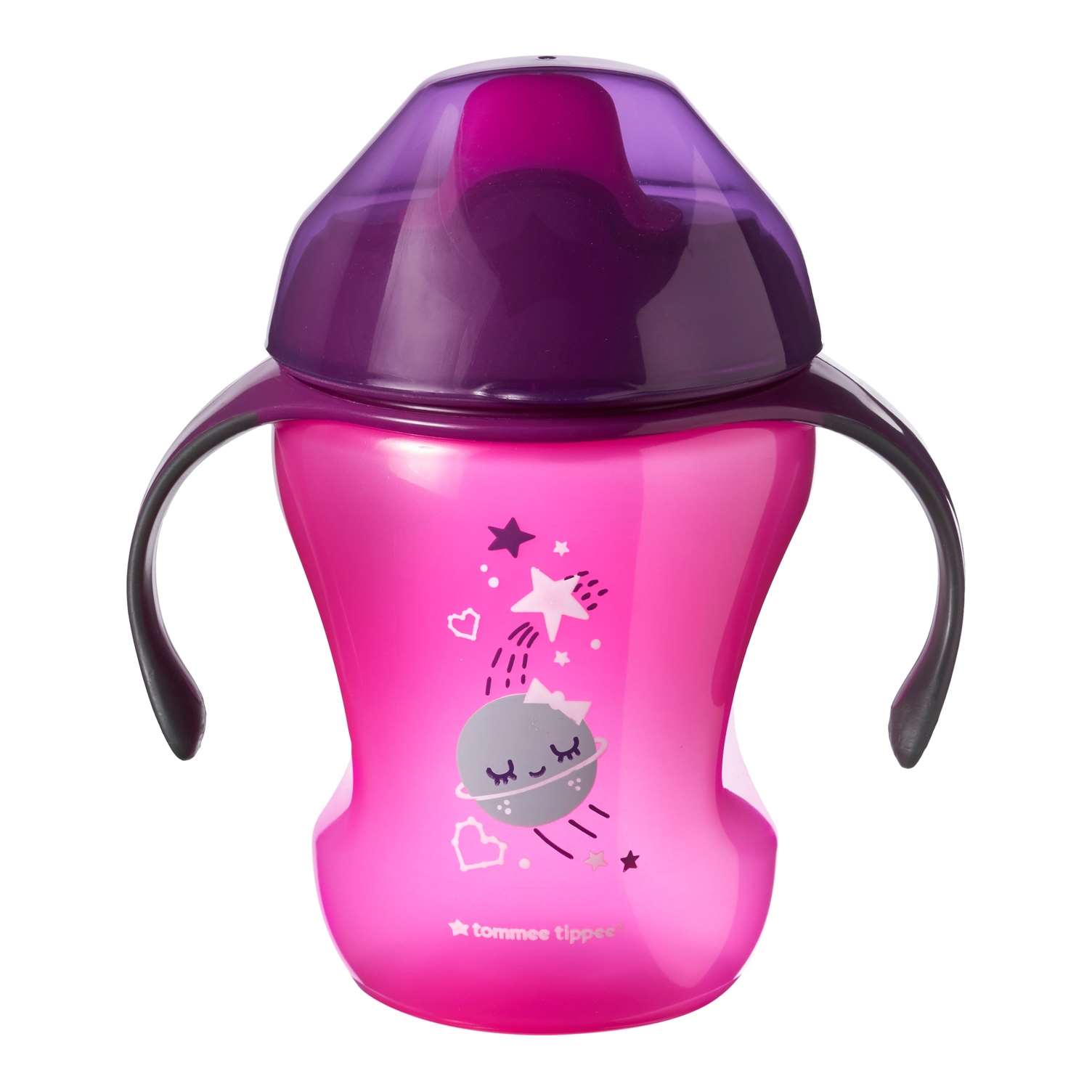 54901050_tt_trainer sippee cup_pink_product