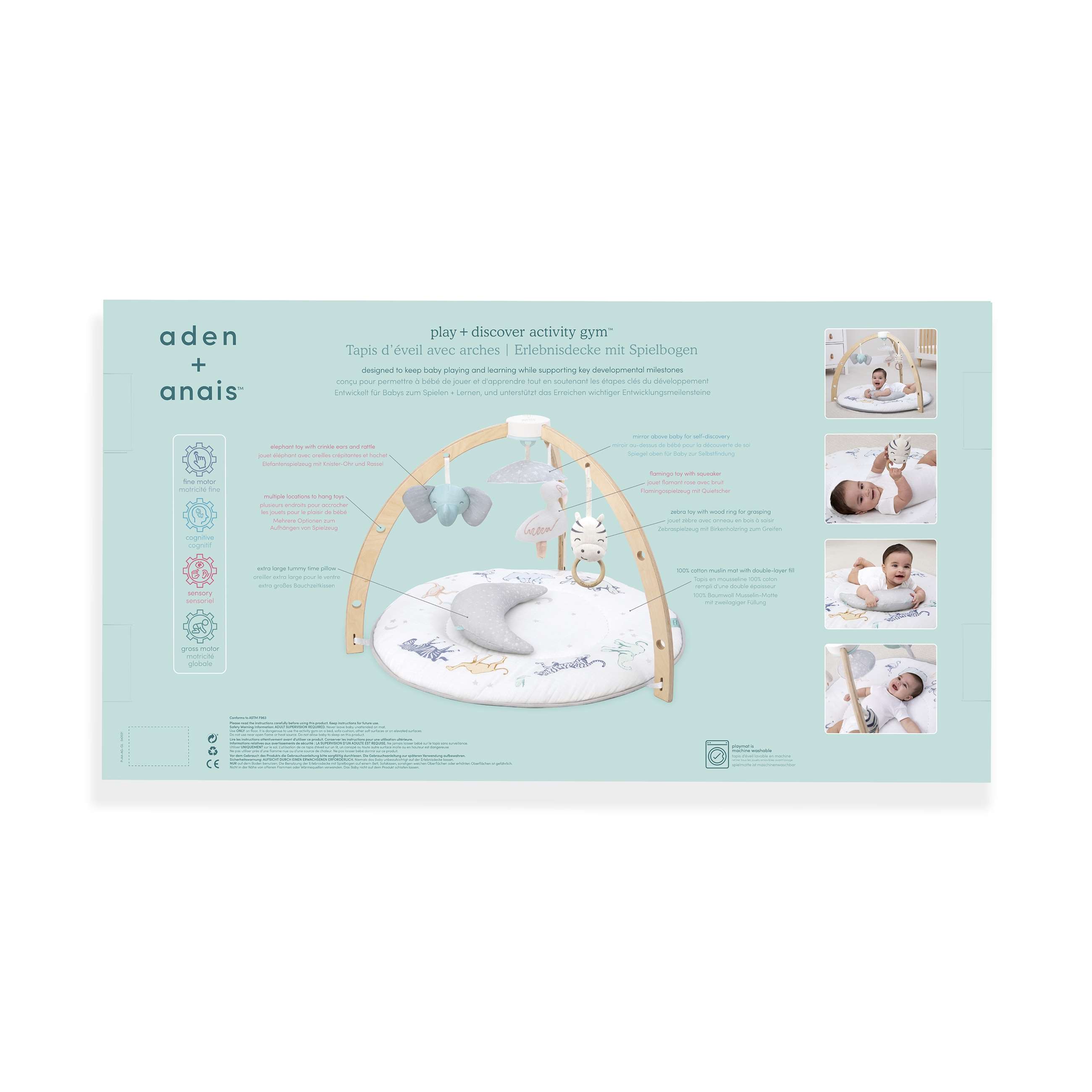 2_aagm10001_2-baby-activity-gym-back