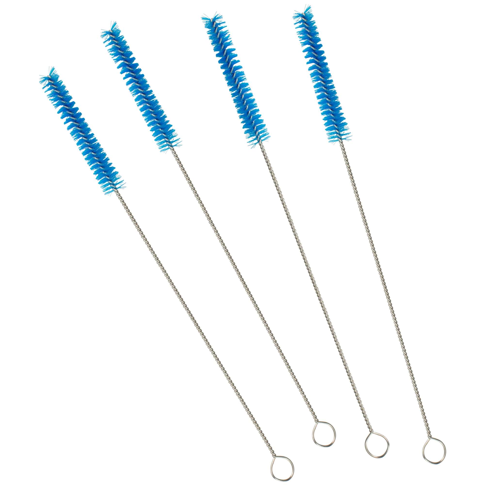 620_product_cleaning_brush_4-pack (1)