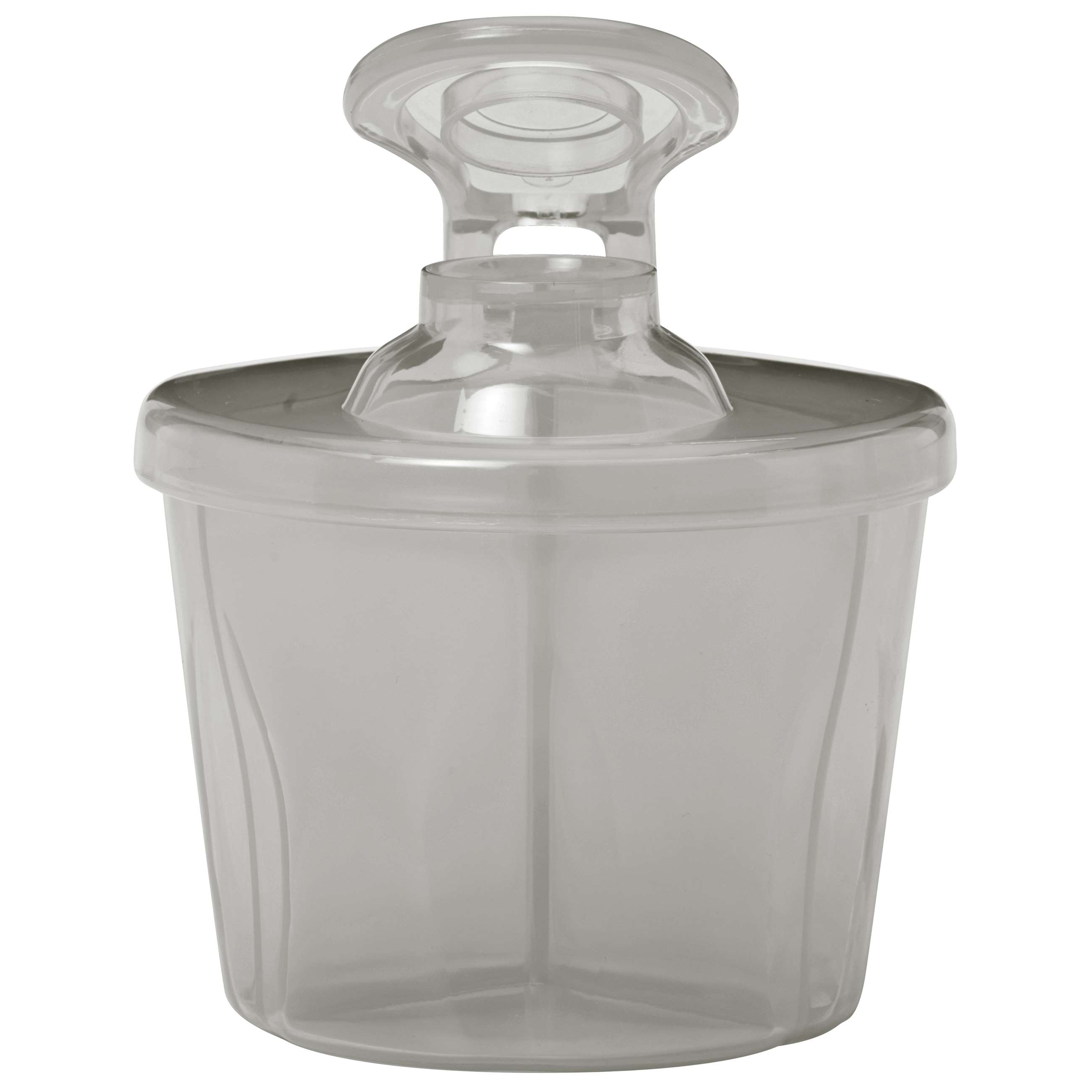 ac247_product_formula_dispenser_gray_2