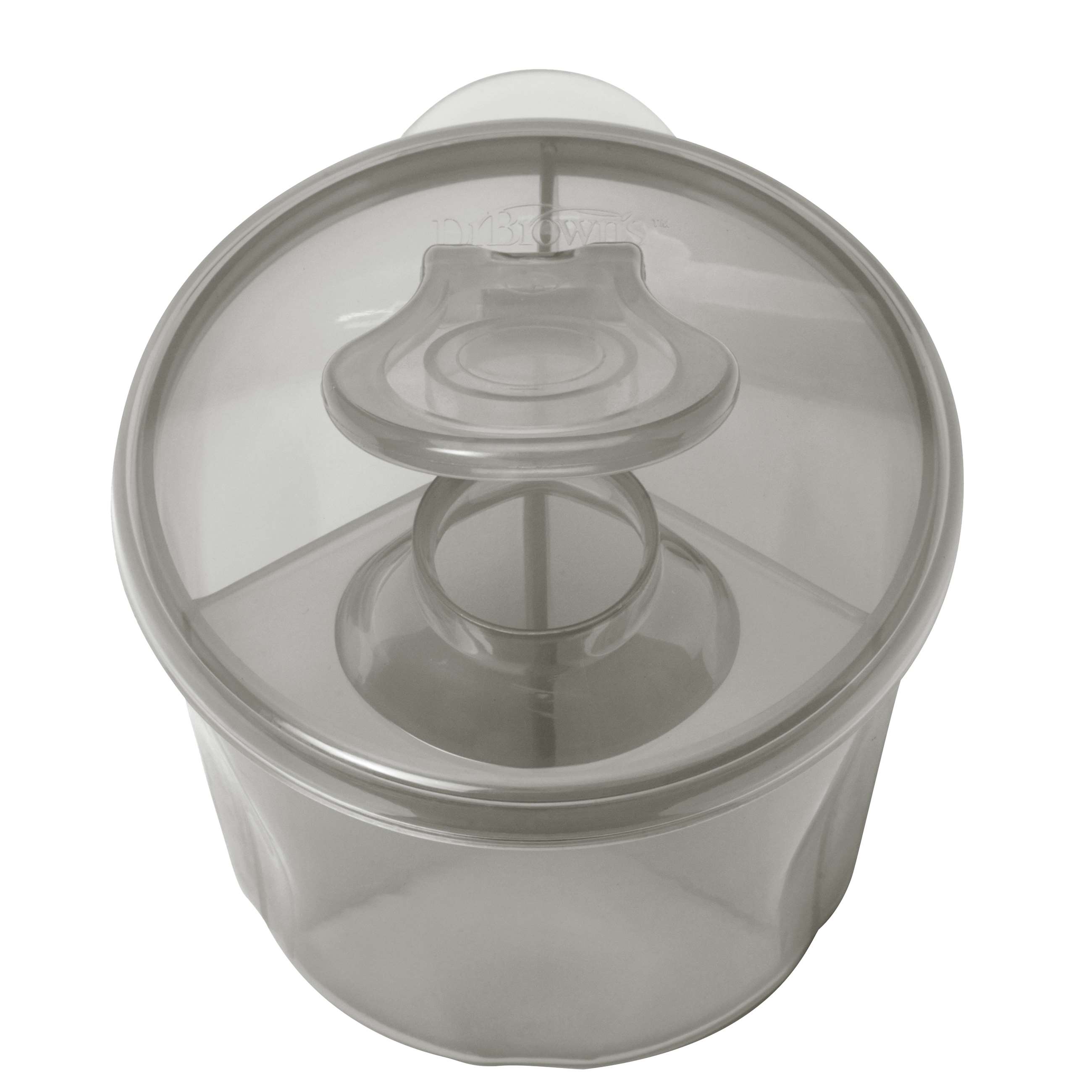 ac247_product_formula_dispenser_gray_3