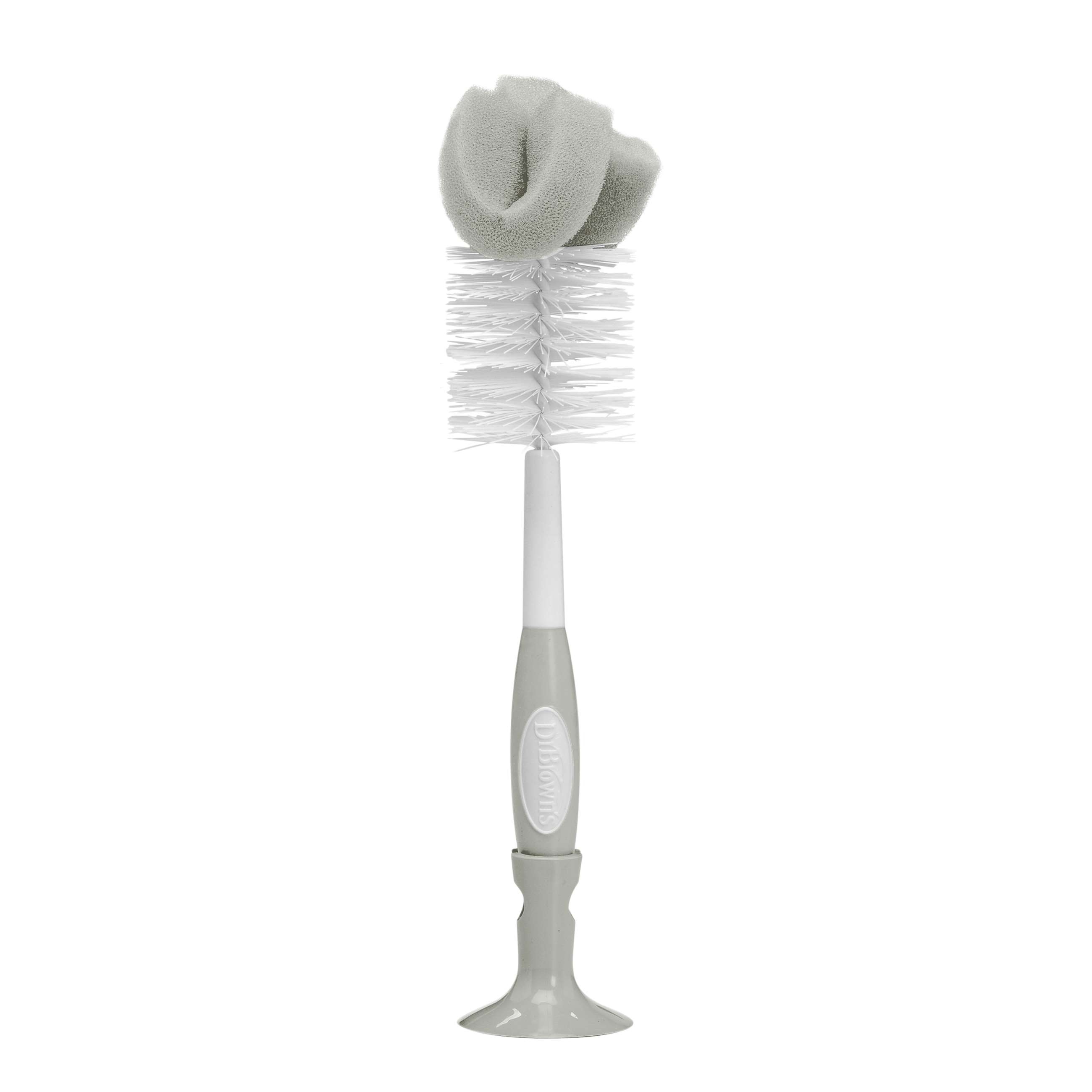 ac243_product_f_bottle_brush_gray